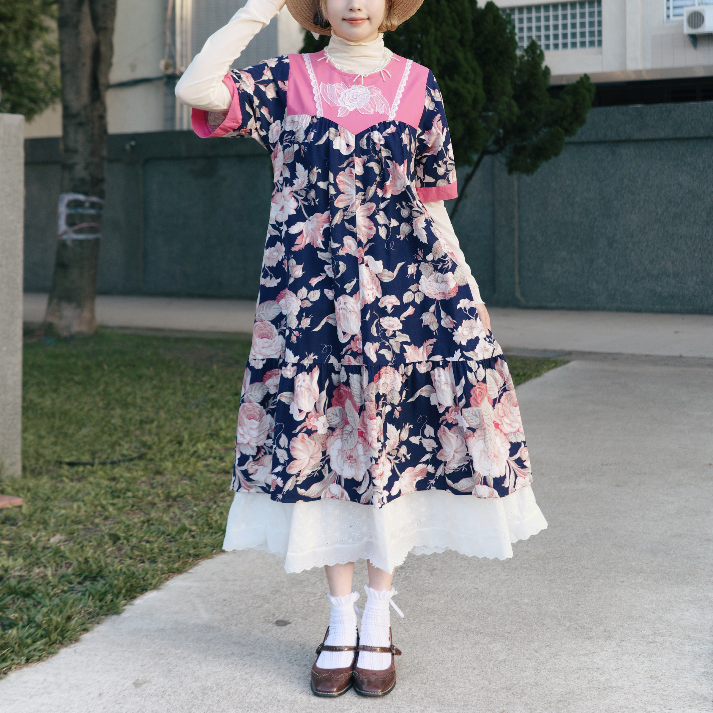 14A6CB8F-03B3-441C-B617-6CD789FE81C0