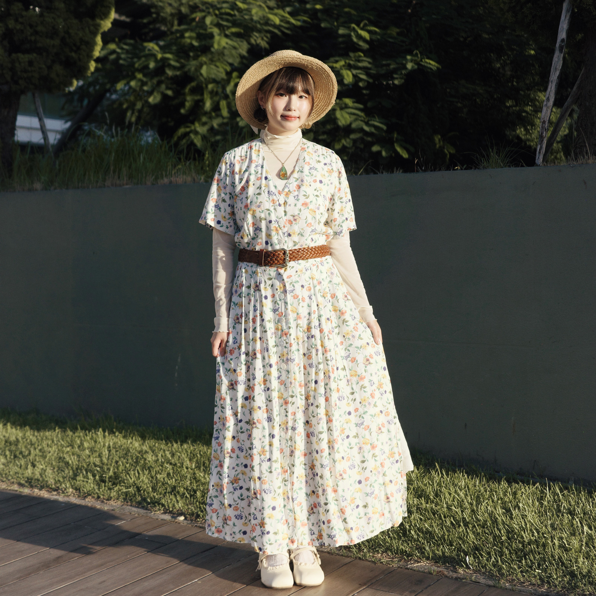 7883BC3A-A248-419B-8C03-F4E0F7C54BE3