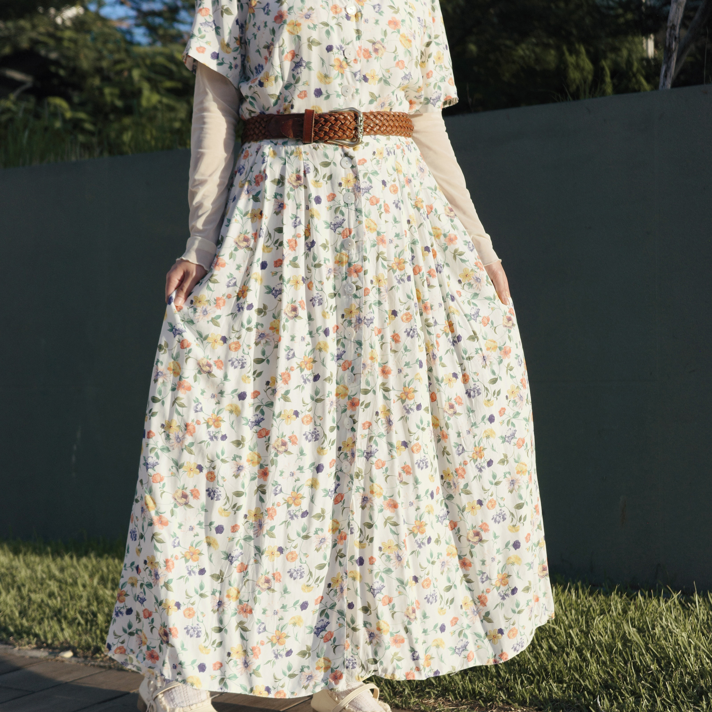 44F10260-1FC7-46DD-88C0-ADE376BB0426