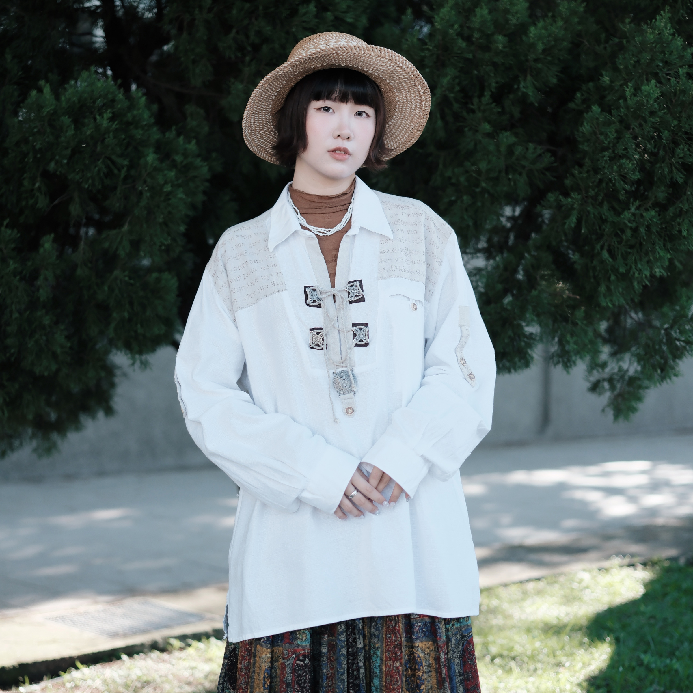 4B98D47B-7645-4A2A-9FDD-17DF01A97FDD