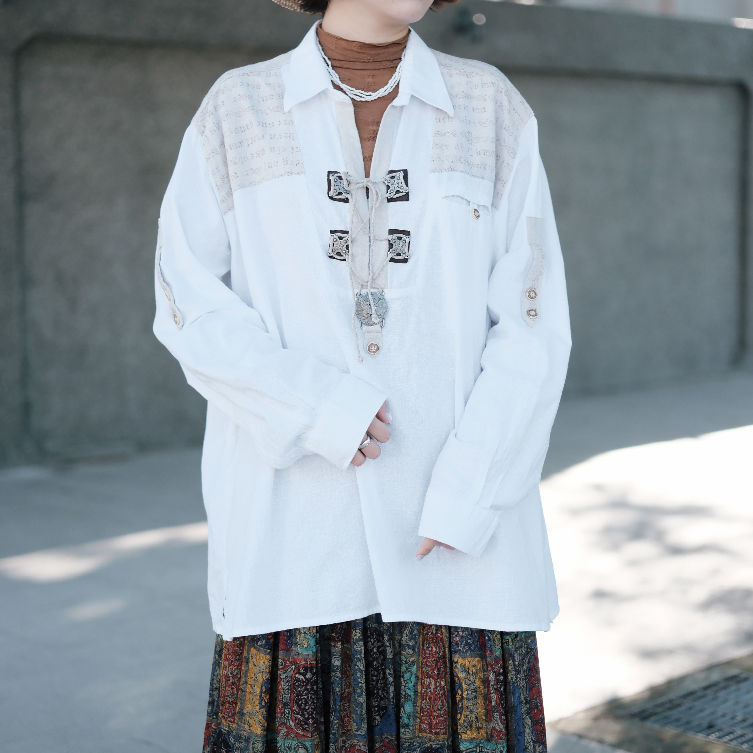 E89BC83A-F85B-48EB-818E-670CAFE3678C