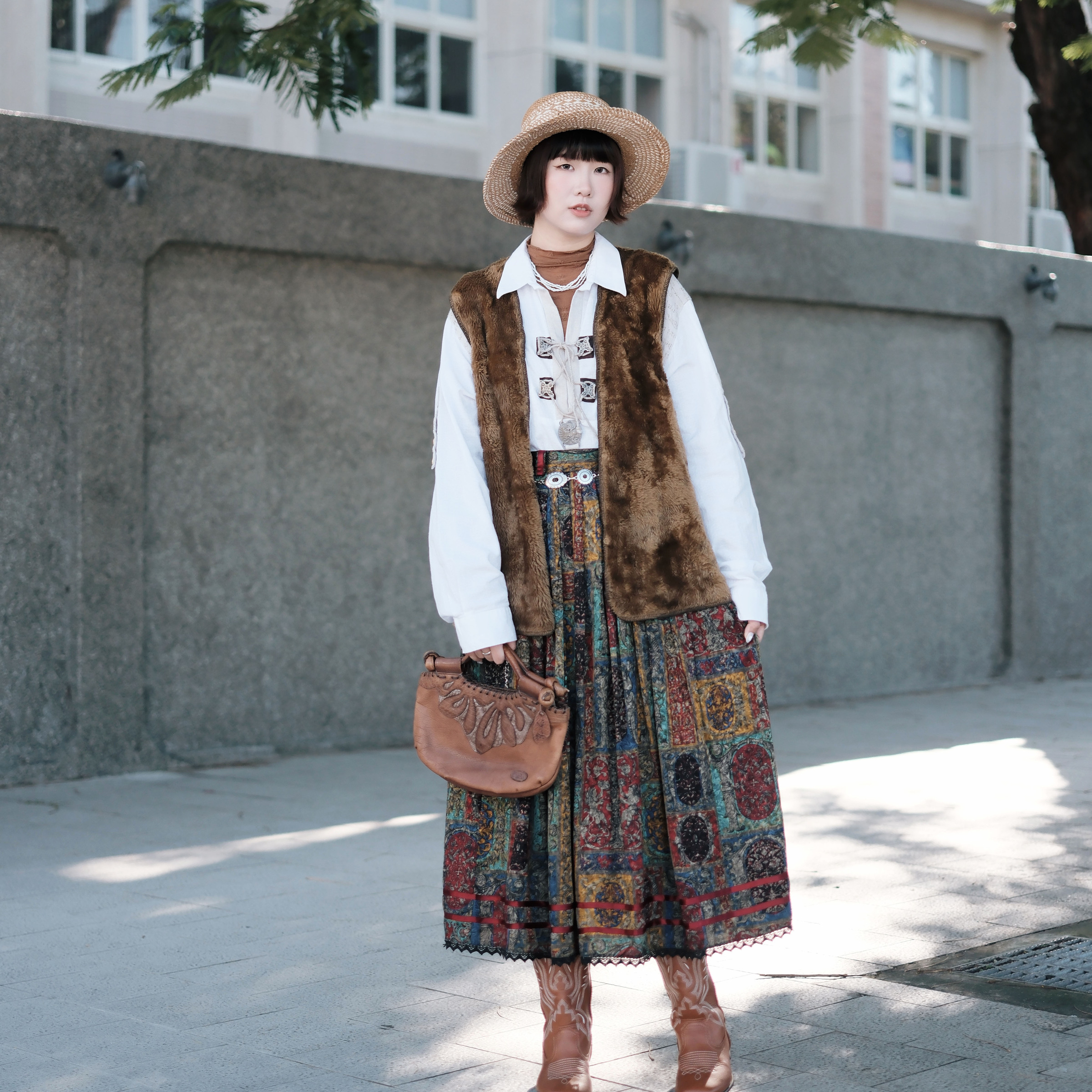 81C82D6F-465C-4D0B-8927-4F38C37CFEC1