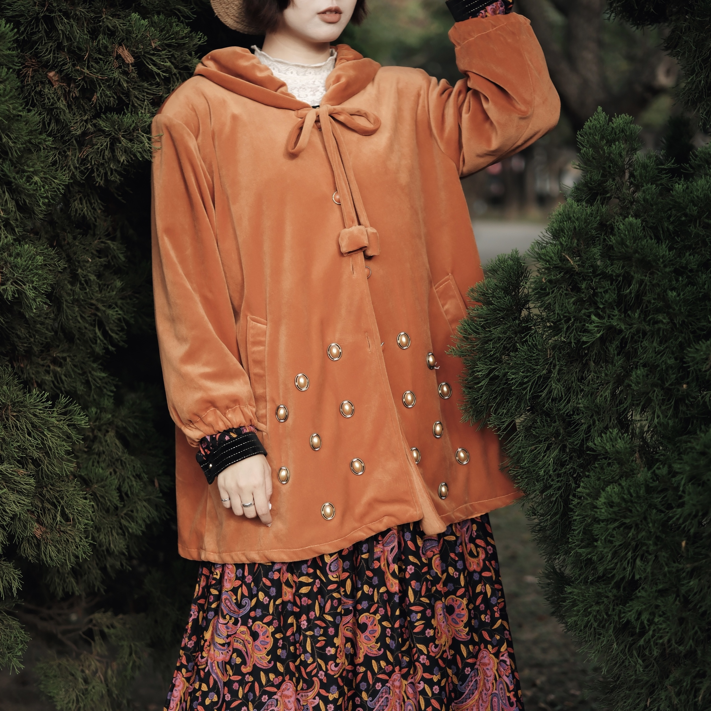 image_C285B3A4-73DD-4DF8-A68E-F7C36C7B3C65_1766421844