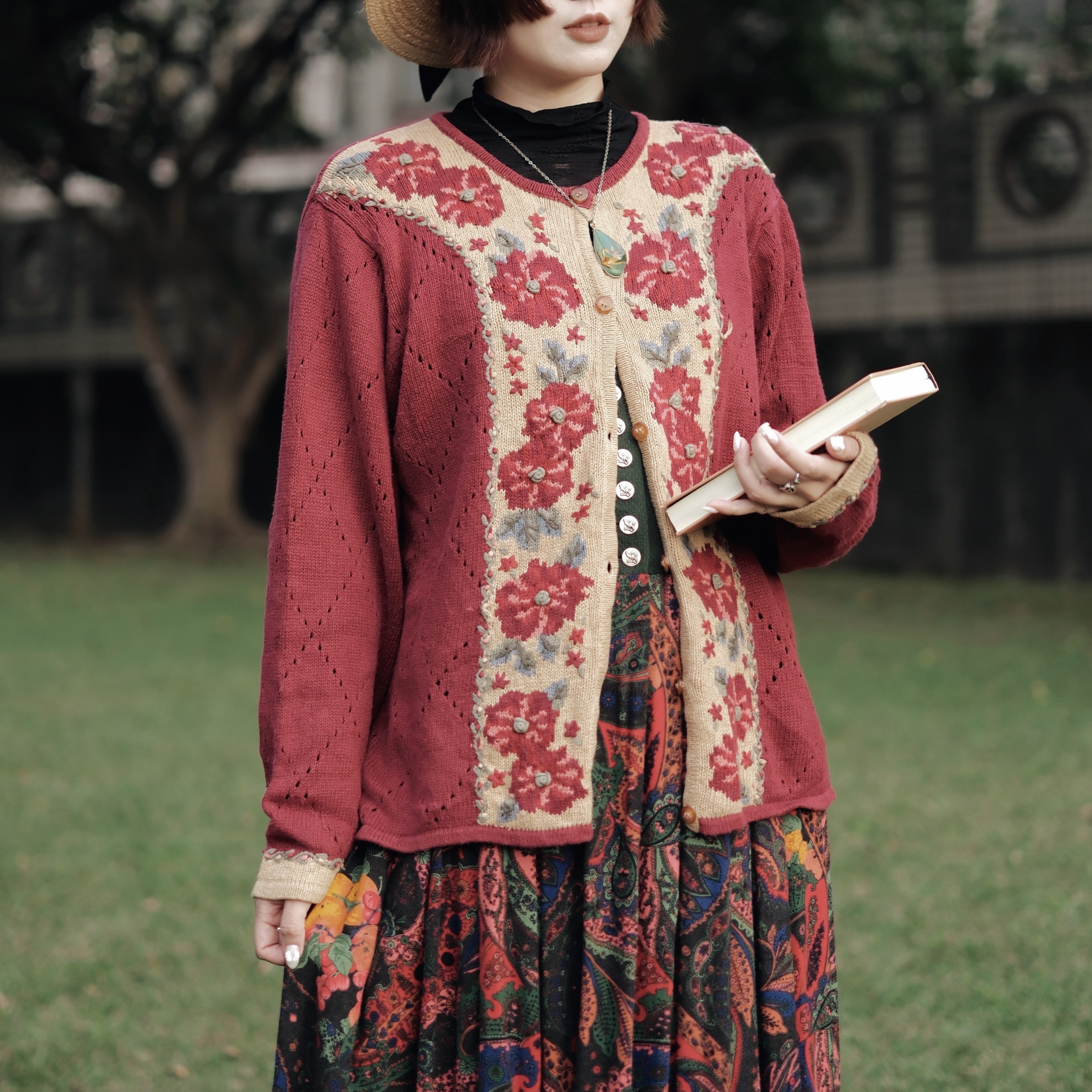 image_BAACE476-A9D6-44A3-8B2C-1CBD4816948B_1766586717