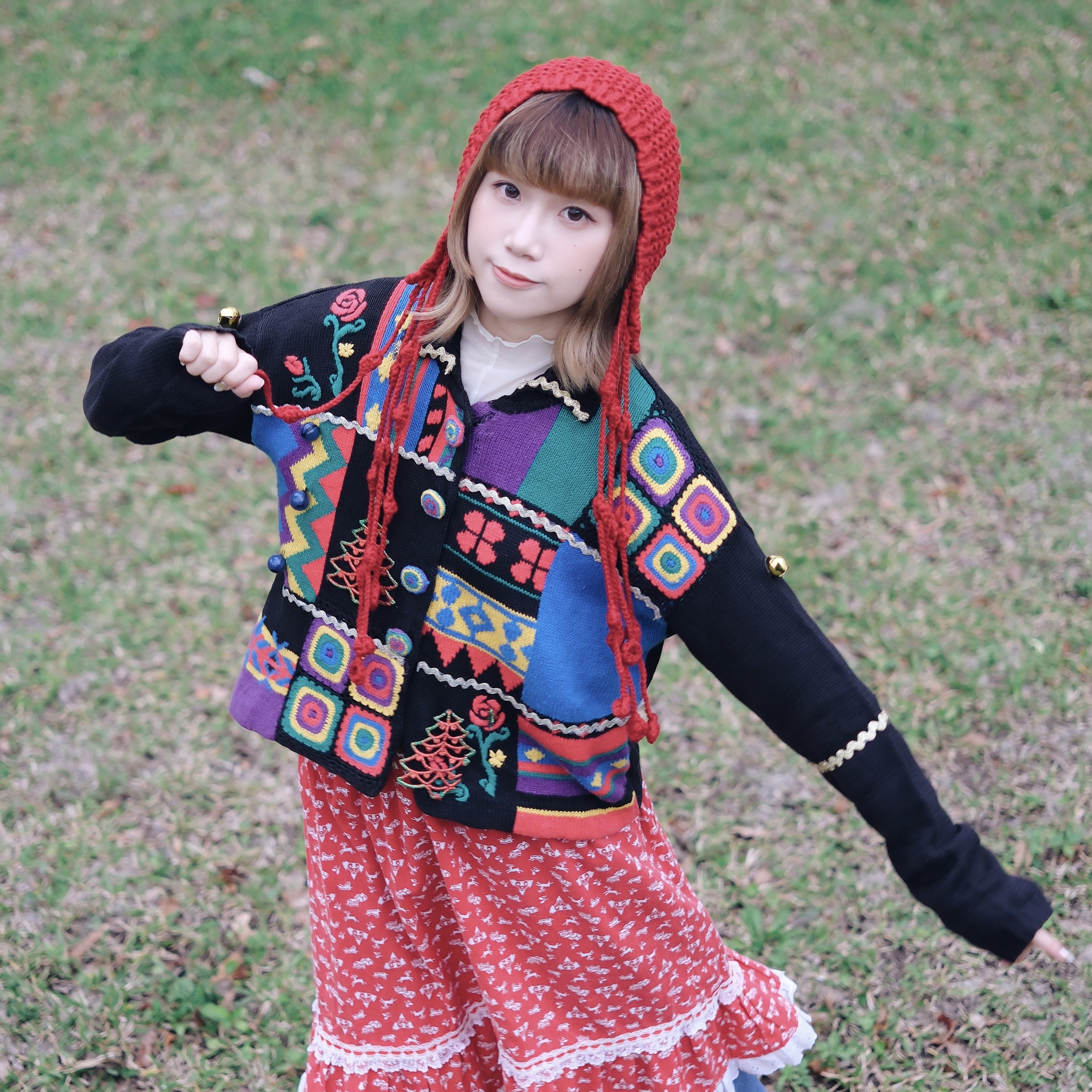 image_CA726B8C-75D0-4F89-8507-13922CC19880_1766658177