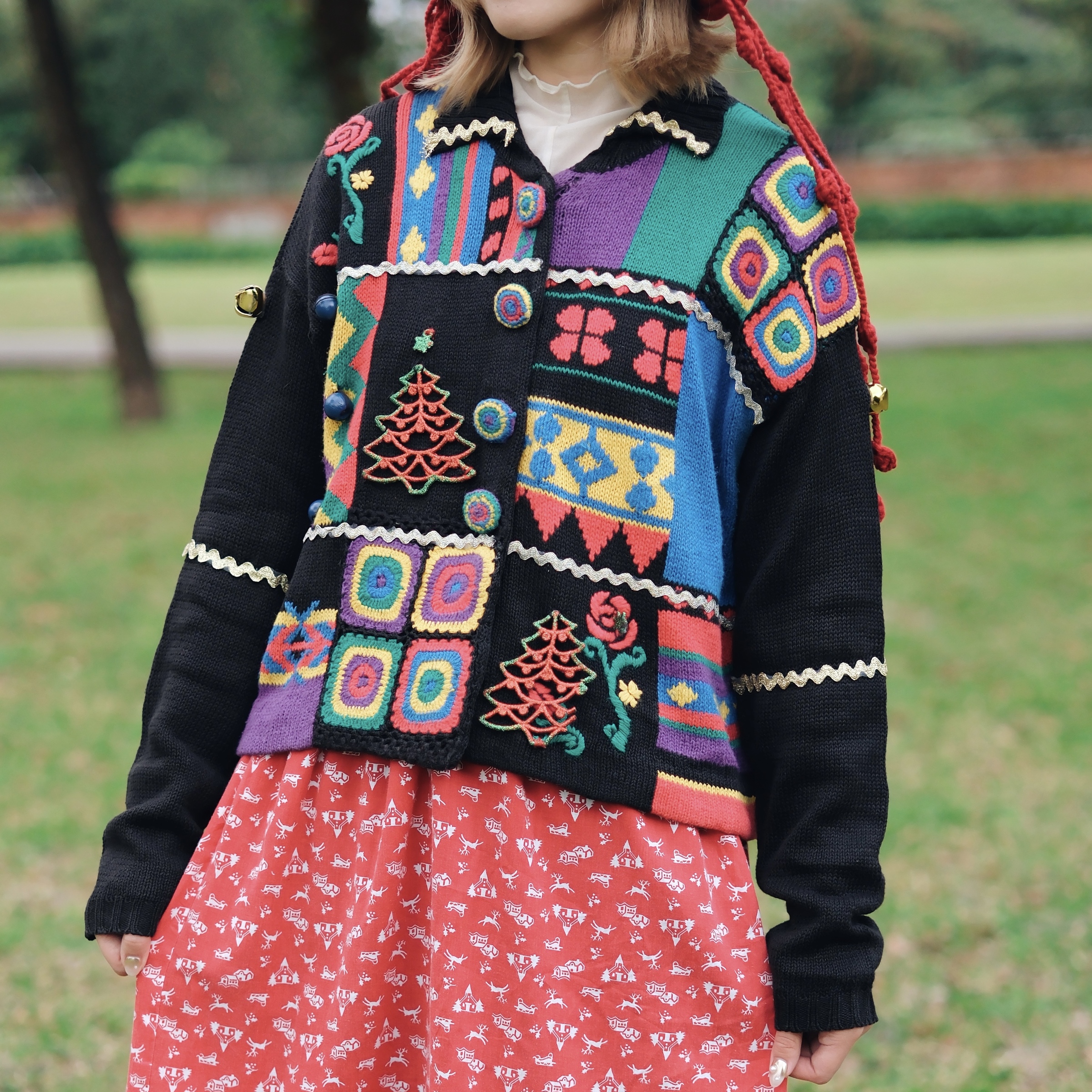 image_18F571E9-7CC2-4981-8543-29974B1E7E0E_1766658177