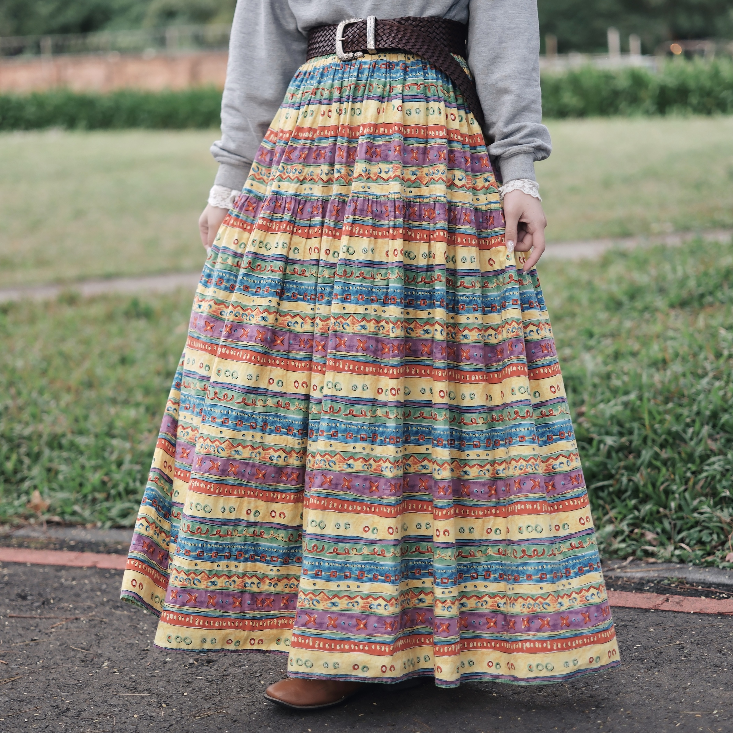 image_2A93EF10-A638-4B5B-A77A-F9F7619CFB99_1766658594