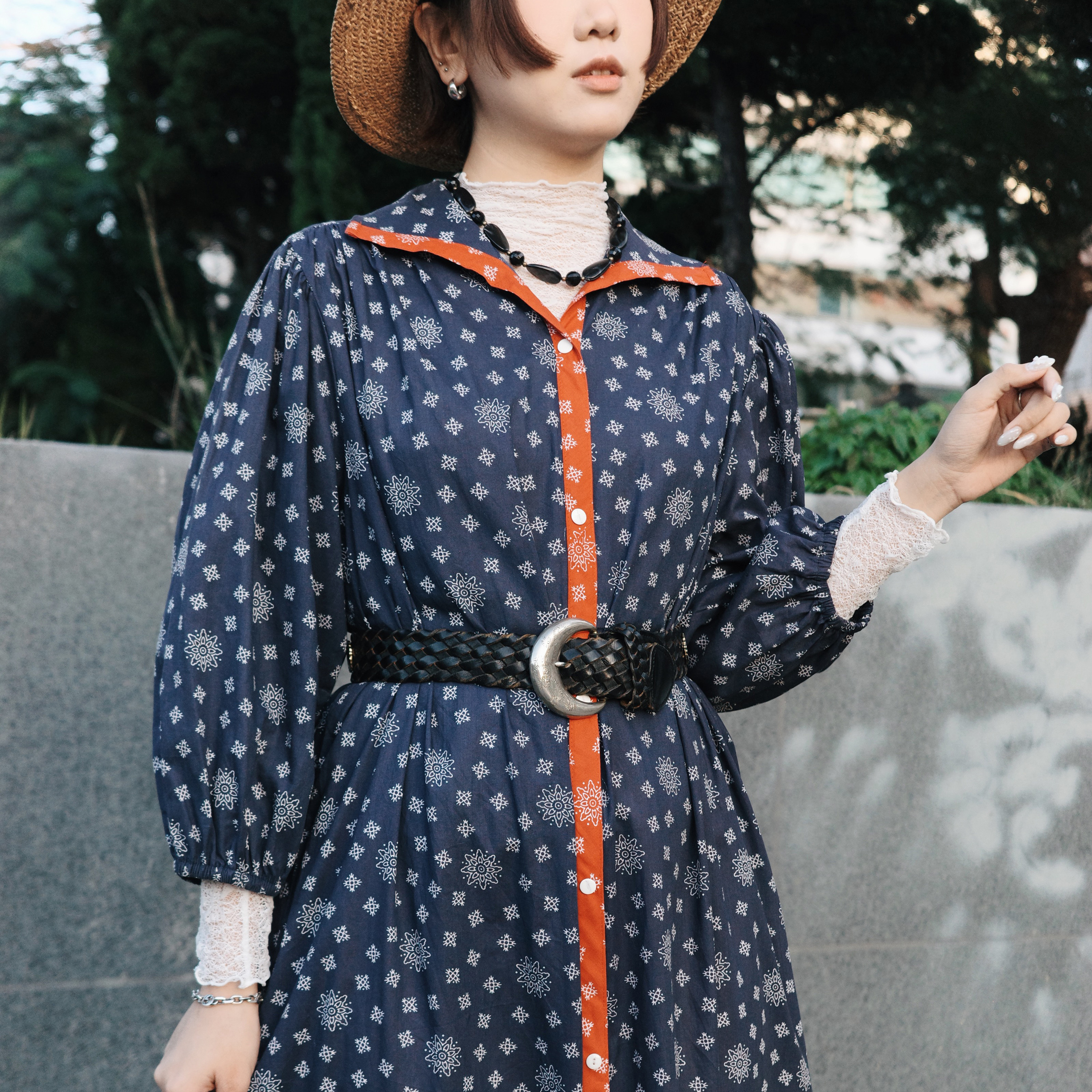 B64B39B6-8AD5-4AD5-8FD6-E2A280554199