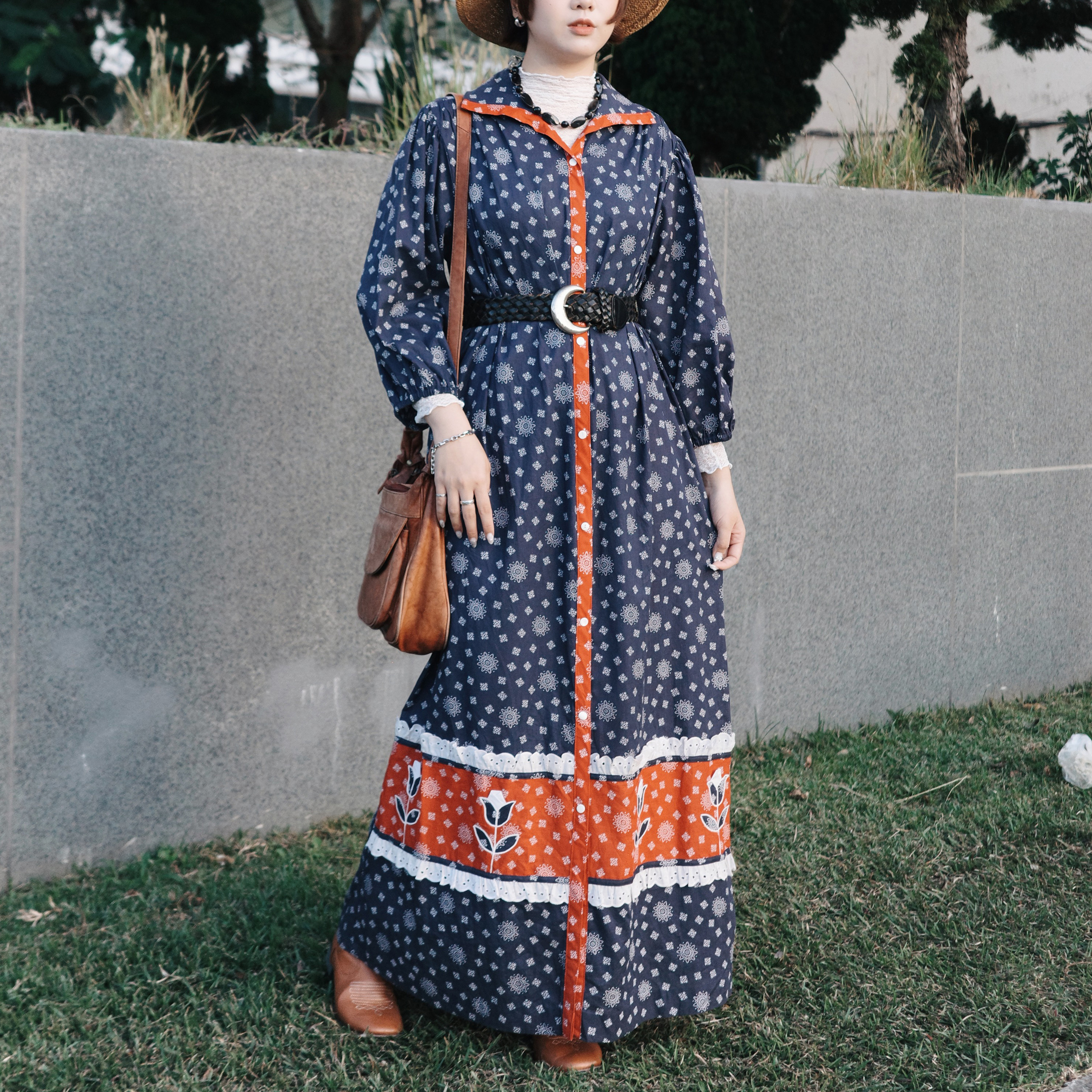 9CA65A72-809D-46E2-BBEE-994AB050E7CE