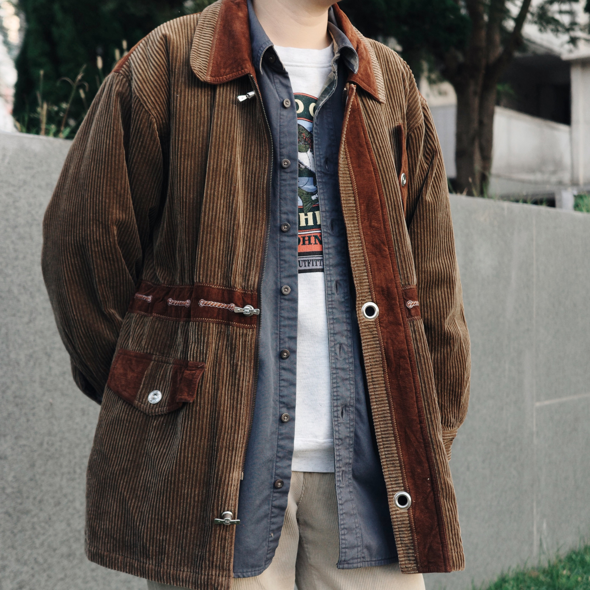 D6A6D520-7A4E-45A2-92BC-7A441E39F3F1