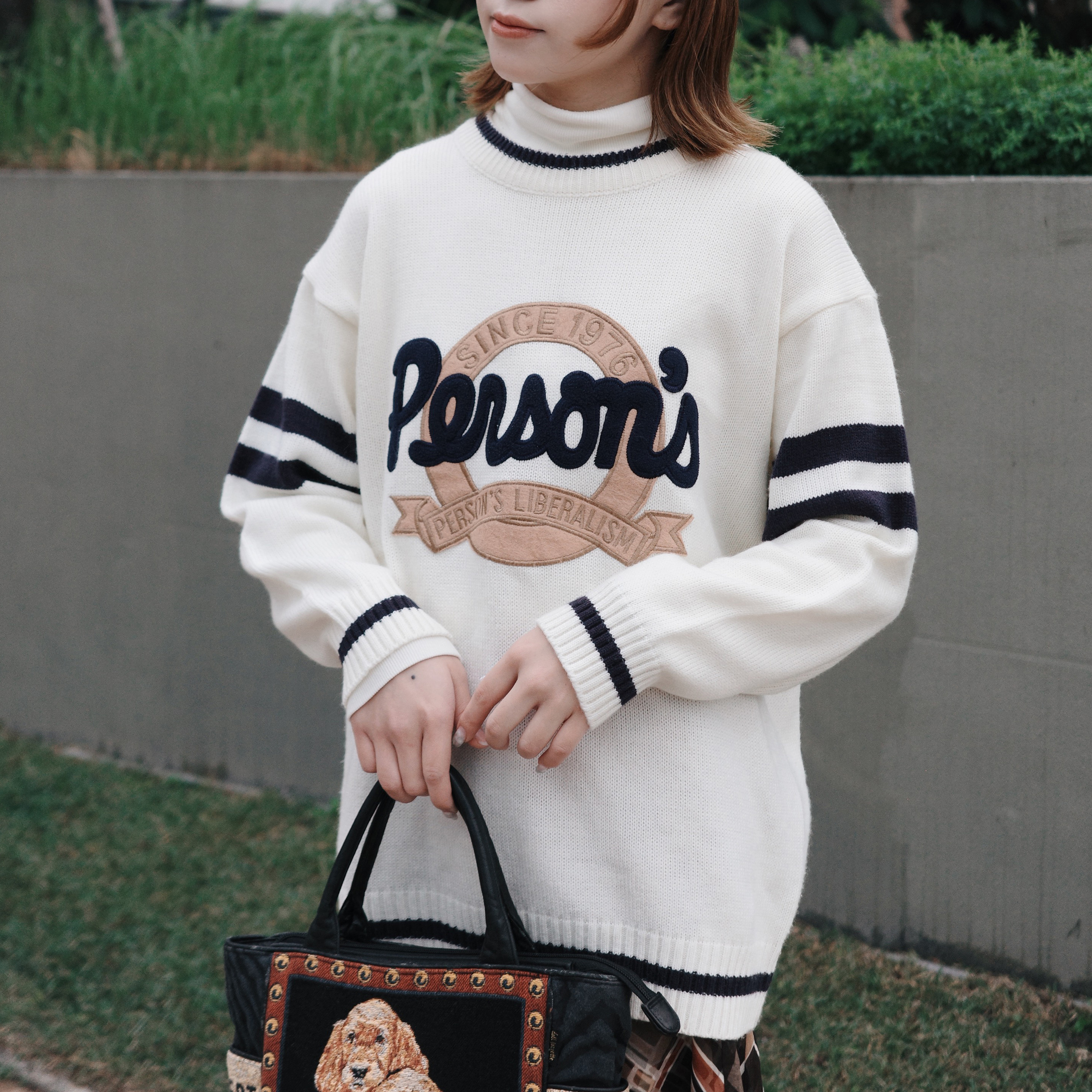 85C95D11-0C23-4C57-9597-AA83201BE397