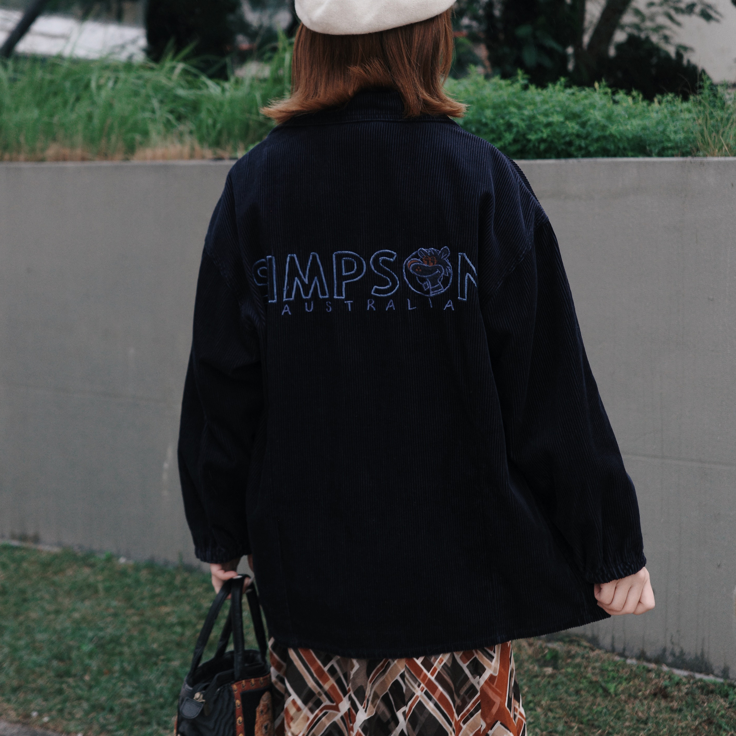 360FADB0-67E7-4130-AE30-DAE0C63799A9