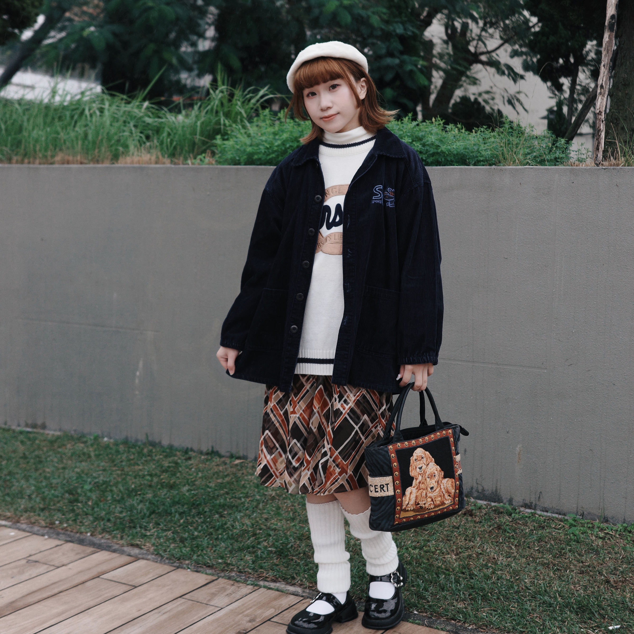 E1E561DF-A842-4DBB-BCF4-665C33CF7716