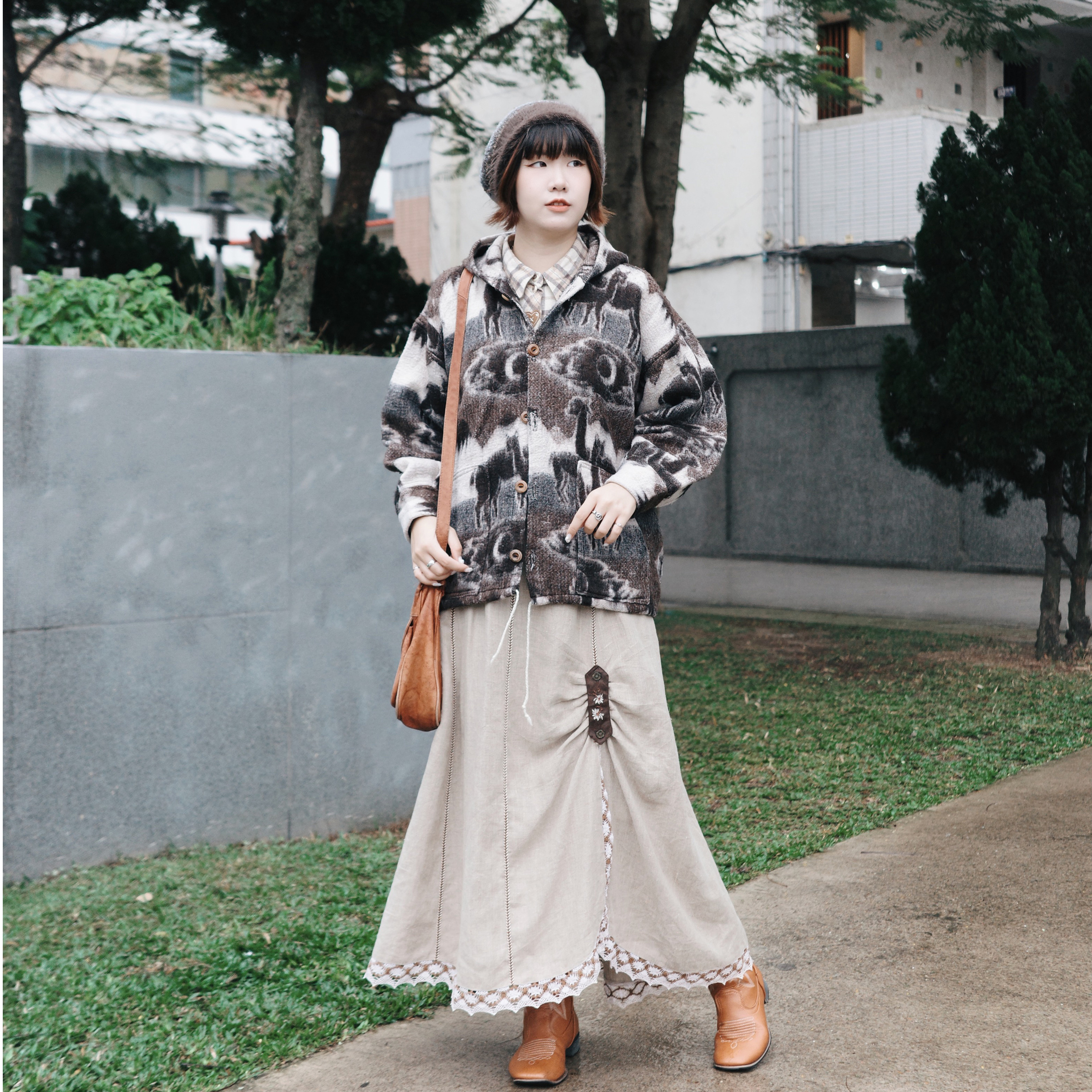 532598BC-DC34-4311-9BC0-C3835718D076