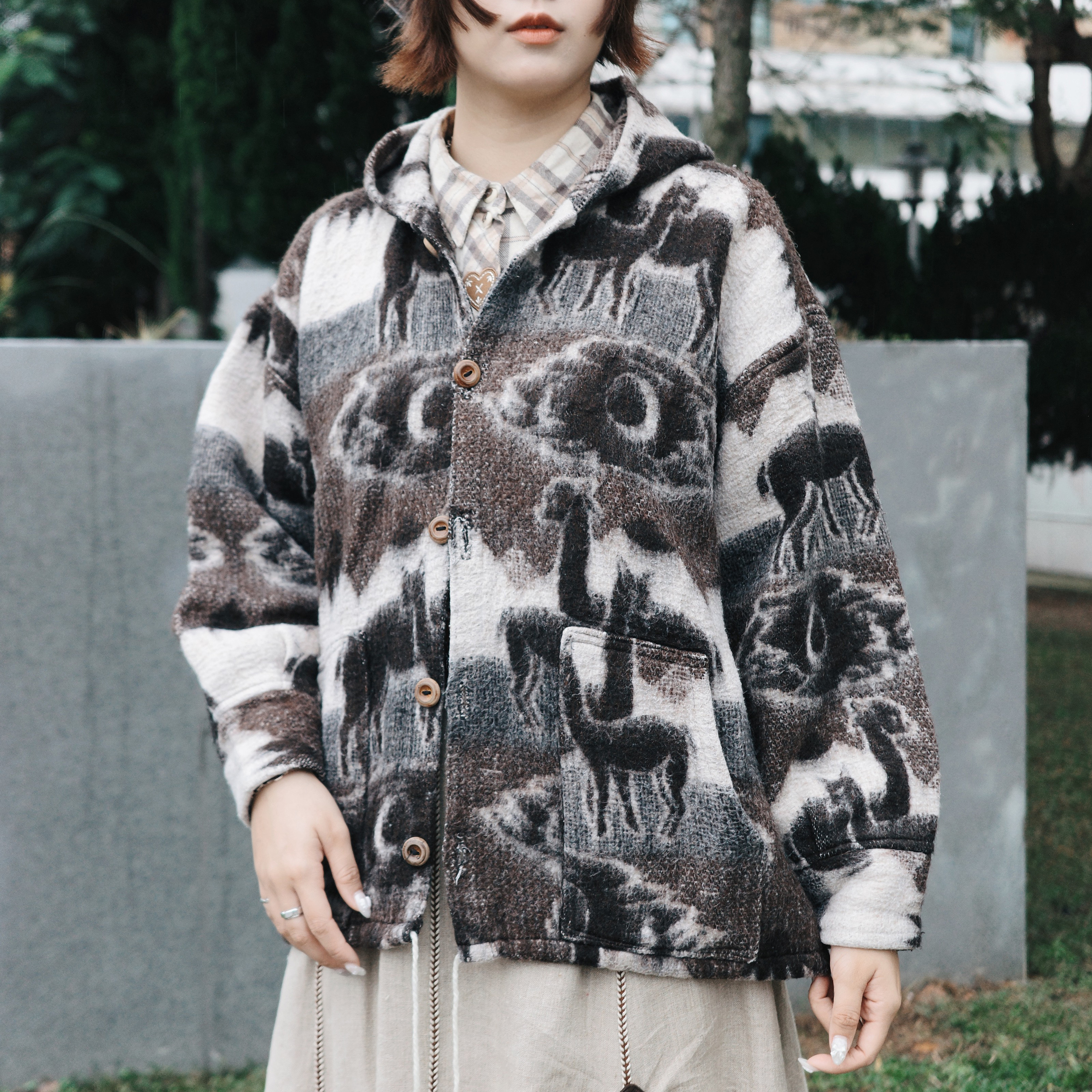 AA4B5A45-B76E-4455-A1B6-76F2981BAD06