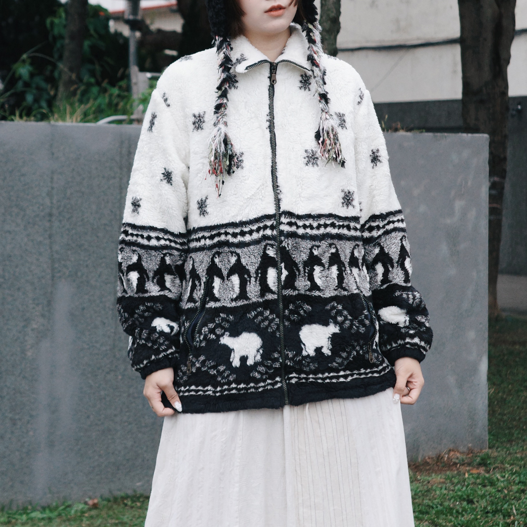 EED70FD4-0878-4752-90BA-EBE8F0D6E102