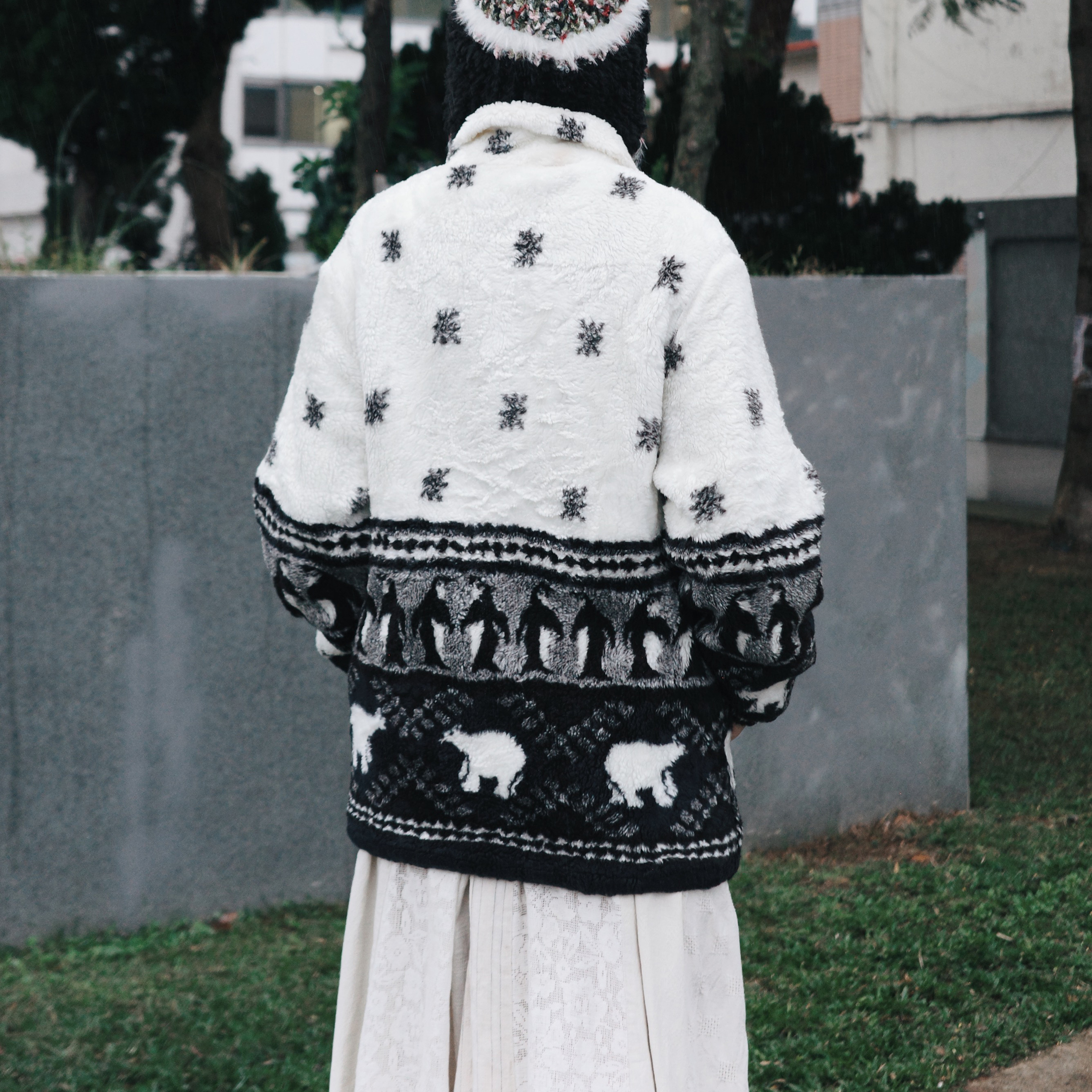 0FE0989D-77C9-4B00-B3AB-97F6C5E89368