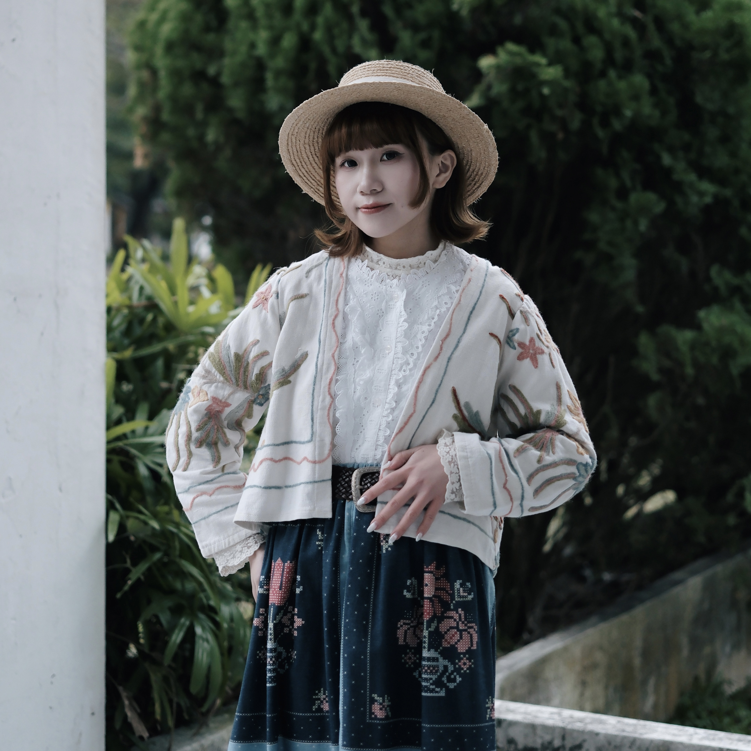 13D3AAD2-BD43-4340-83BB-F37C02B8A8EB