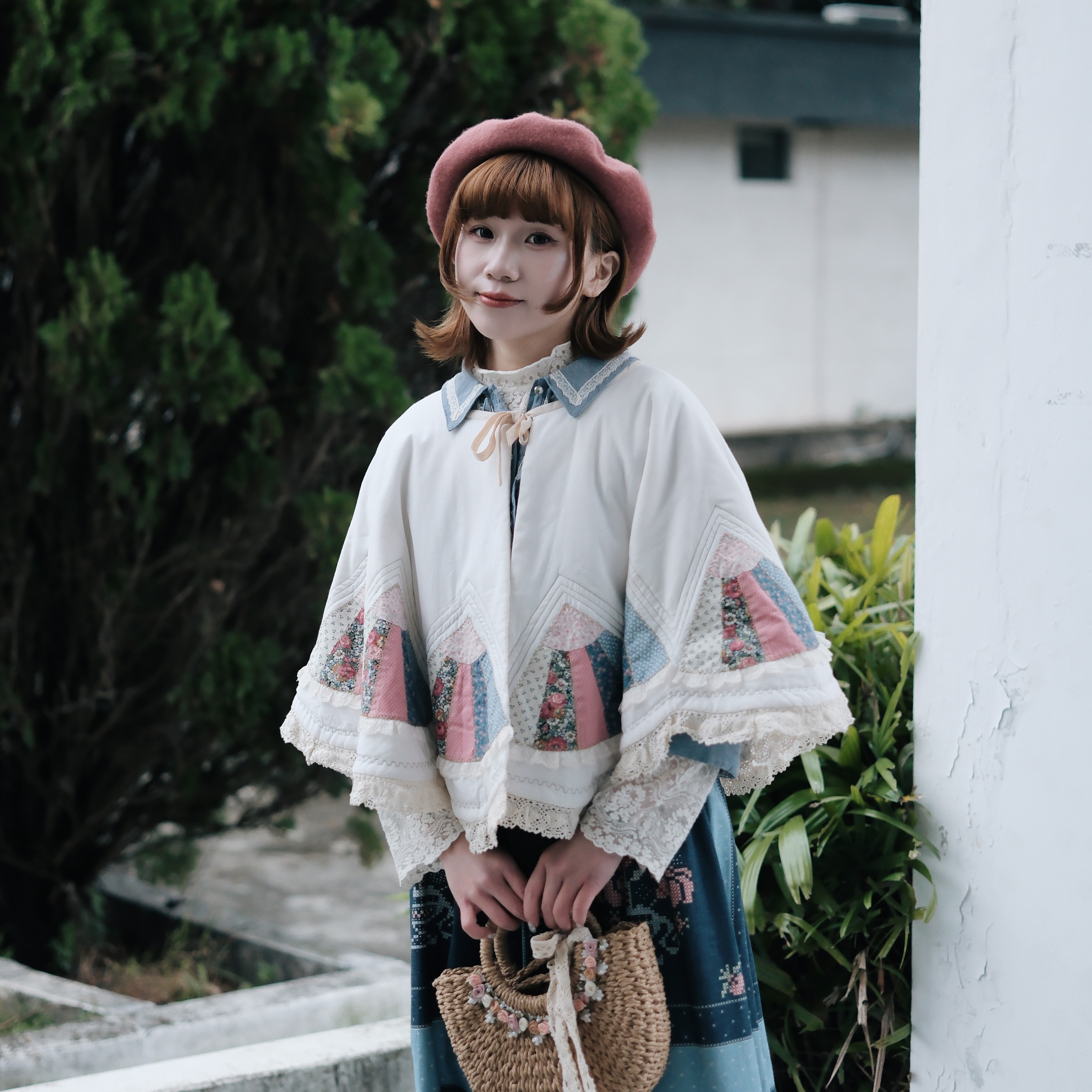 875E03ED-9F2C-4BEF-A812-ADECD6549918