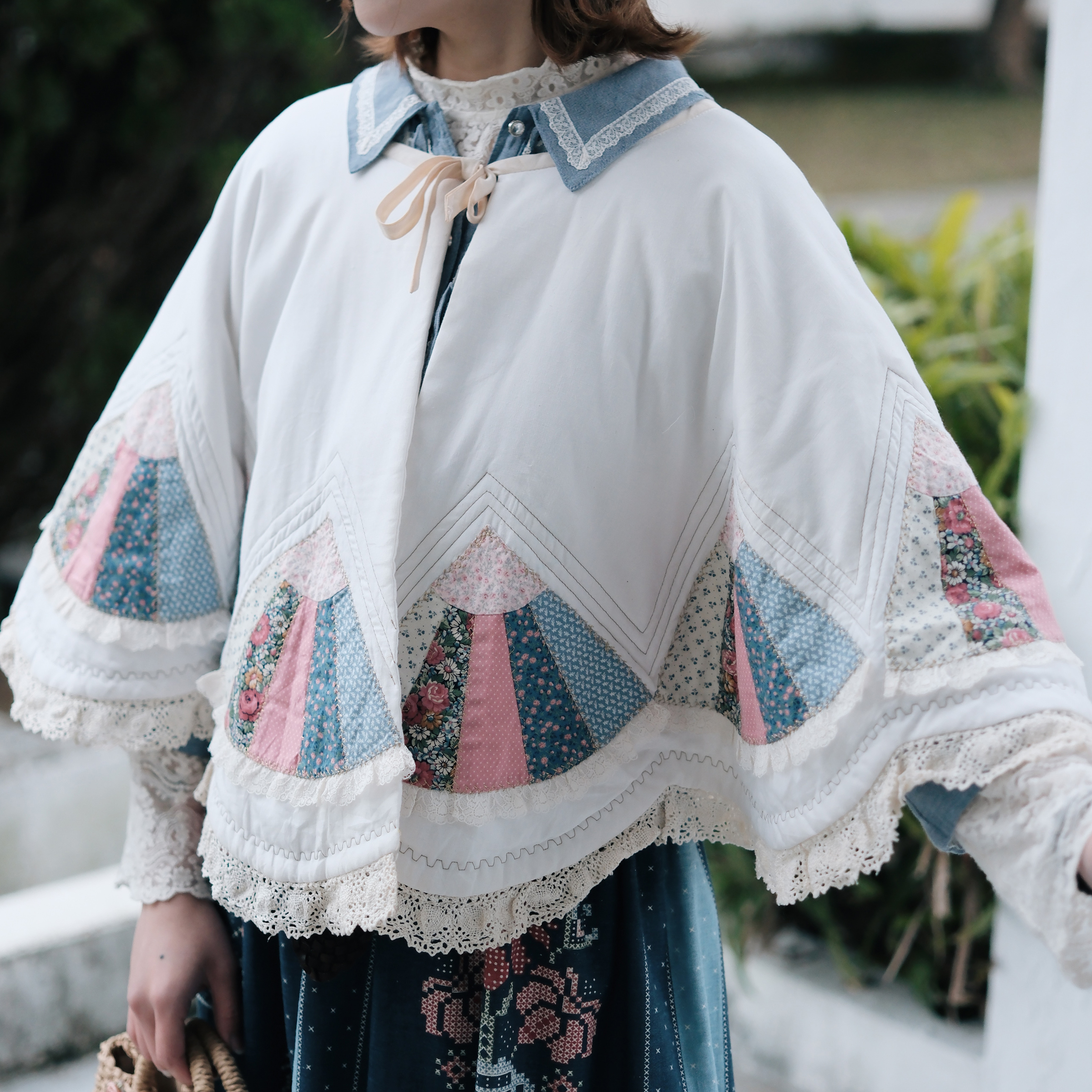 9BD547C3-C98F-4C83-8543-A552F45A5D6A