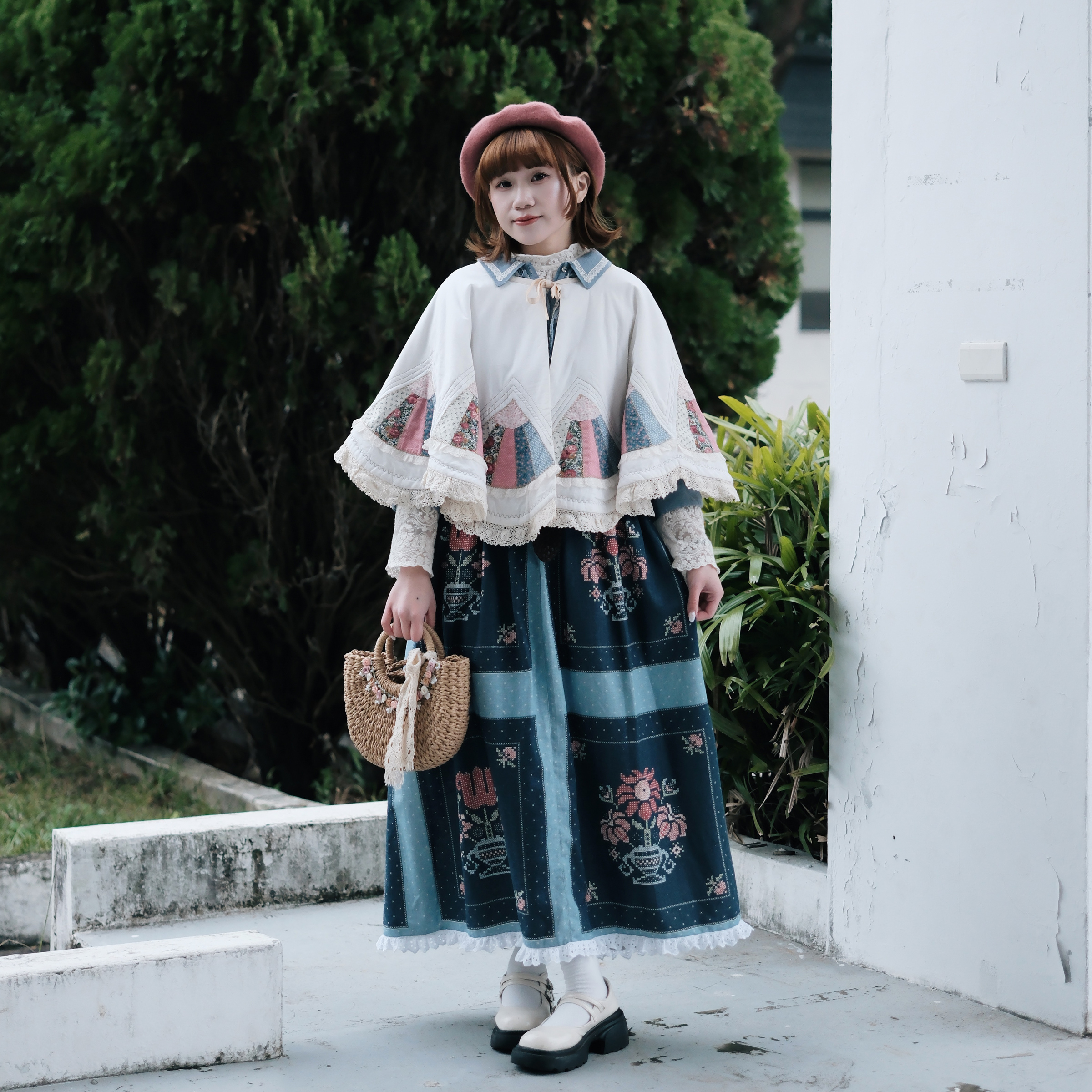 1CABD0C4-0A69-4F08-8890-A80EB0AFA8D0