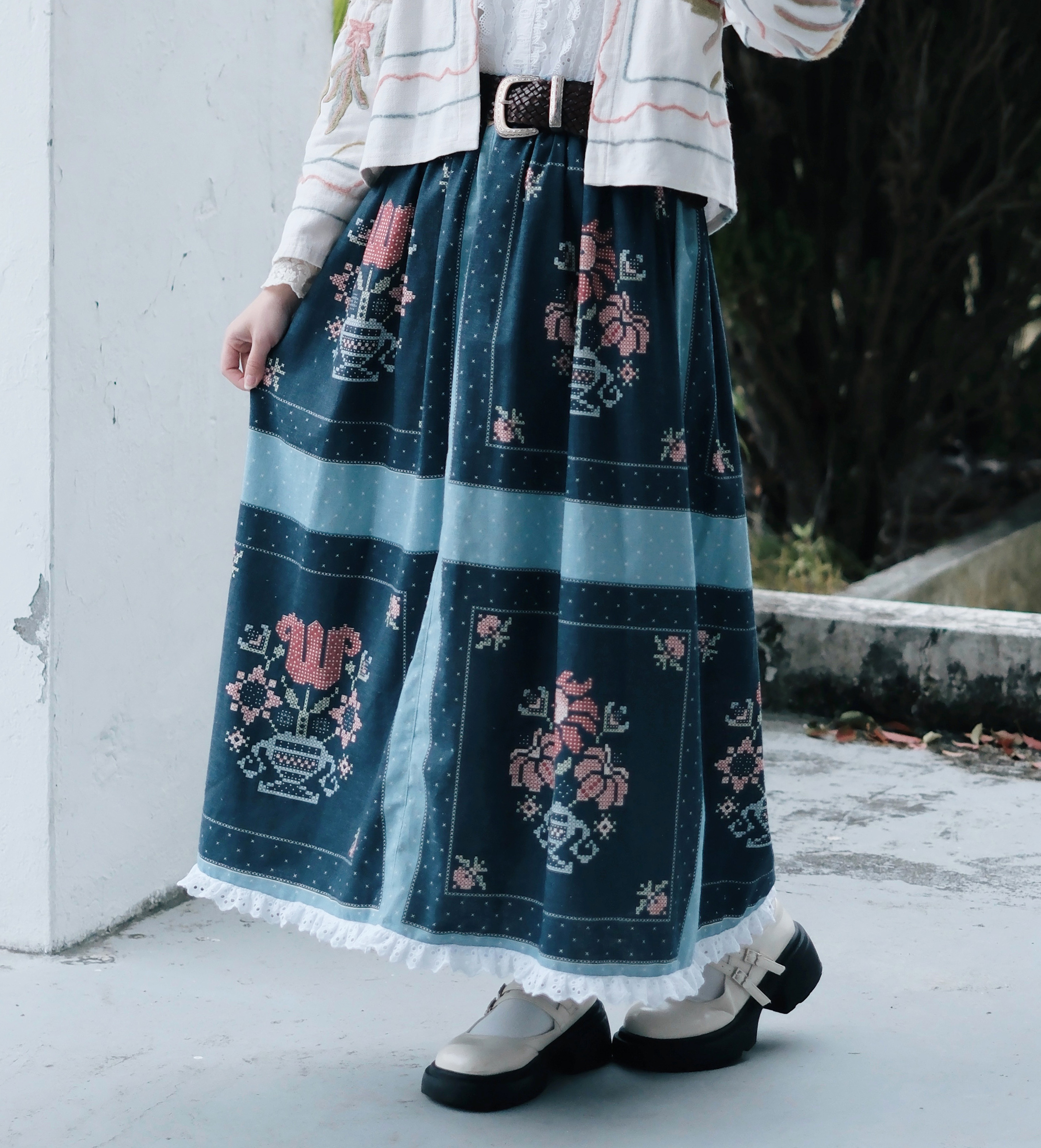 F44208E4-79D6-4E90-B801-76FFD05D2BBF