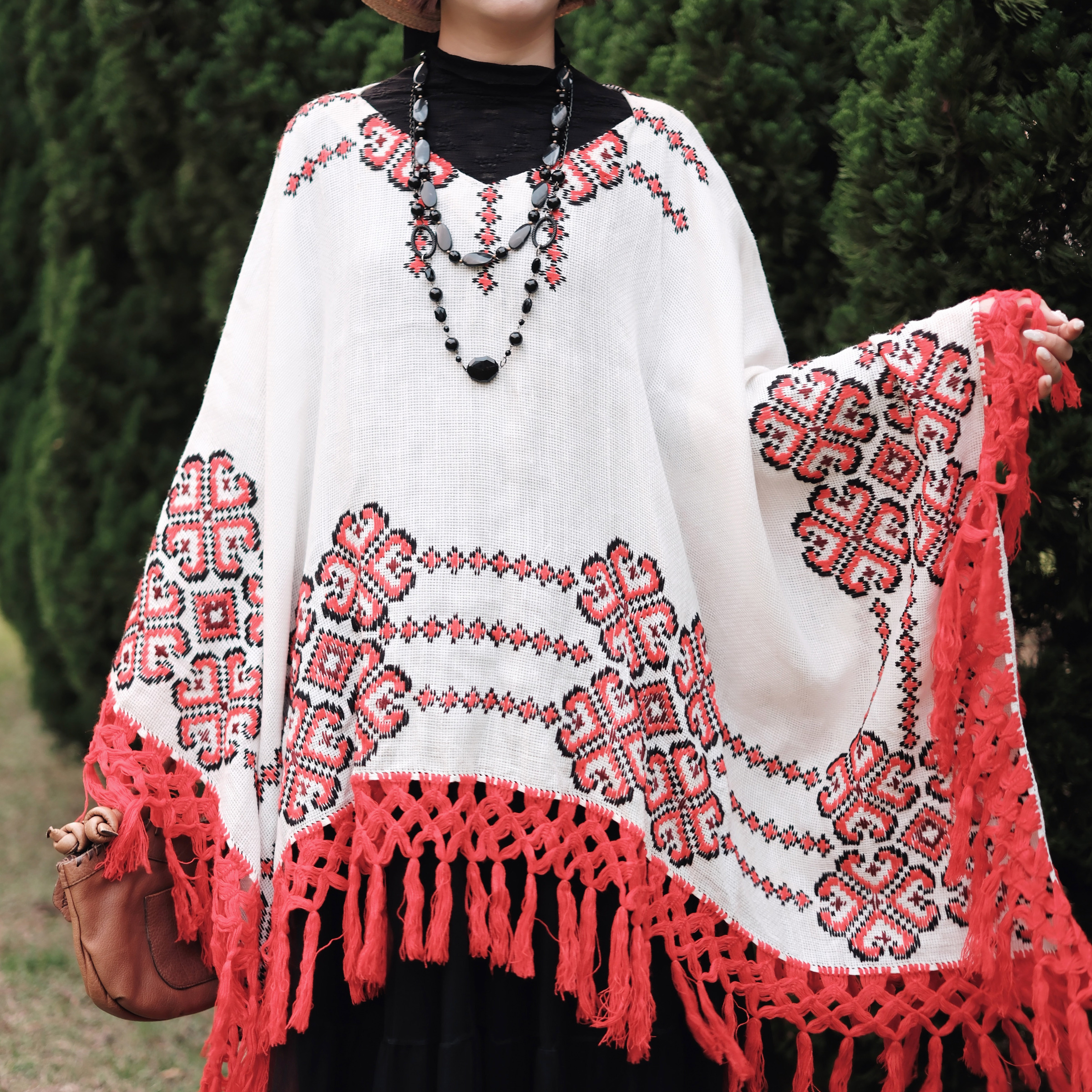 4B2DCE42-C175-43C0-8CFE-F0502569B90C