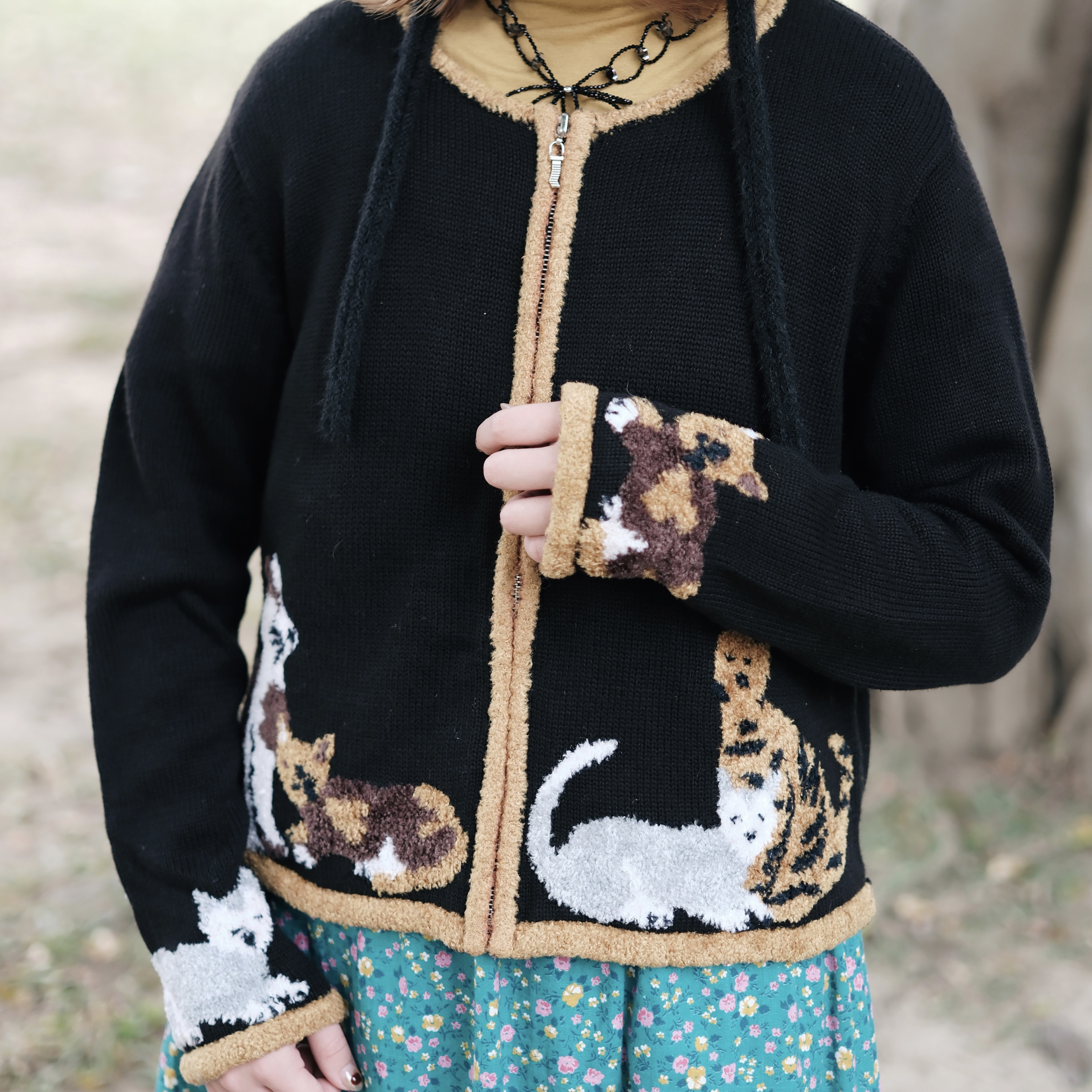 BBDD4934-F3A9-4D35-A2EB-273288AF41A4