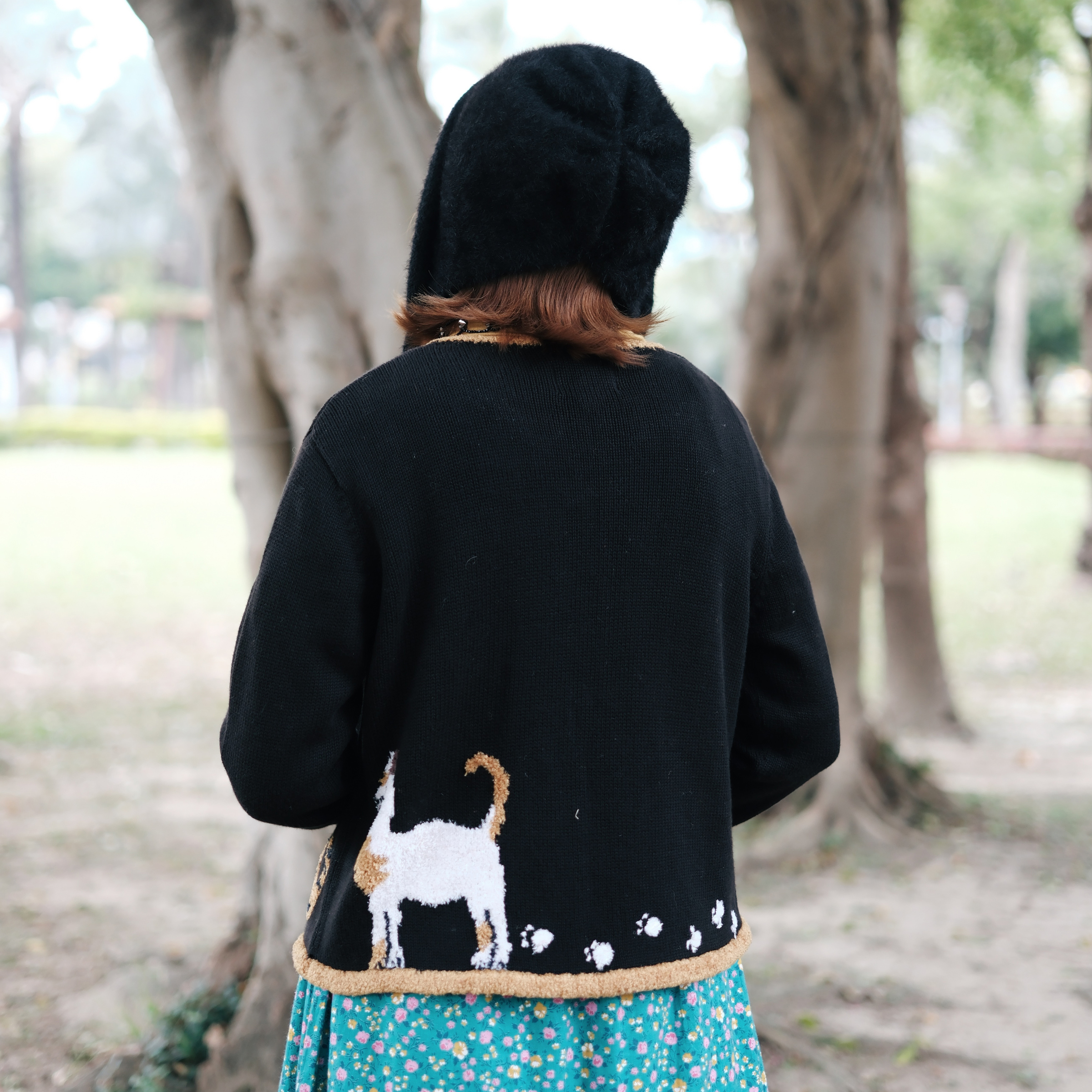 131BD2DC-7CCD-4815-ABD5-ECCBFBE95B95