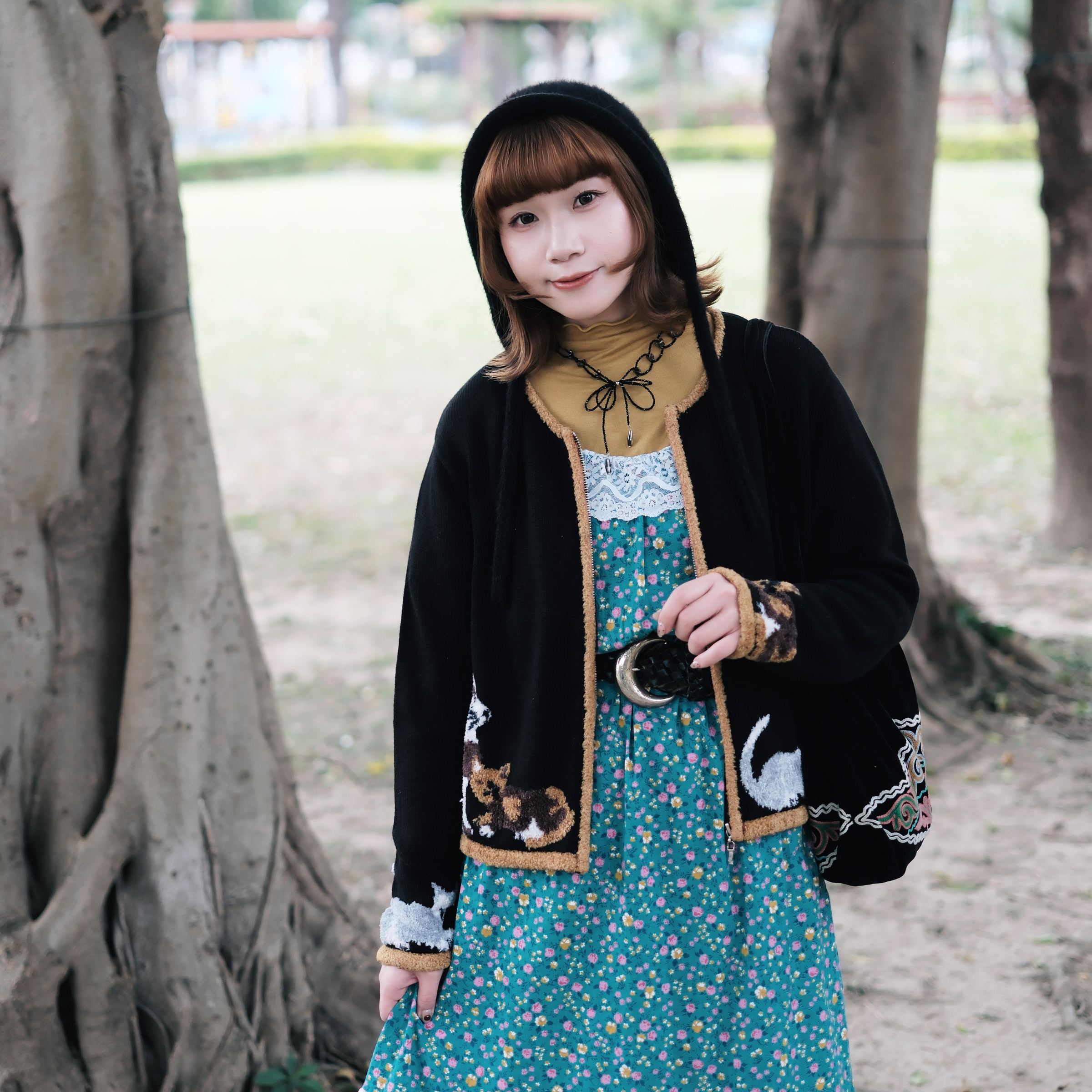 33CEEDA3-A4CC-43C0-85B6-349B29294BE3