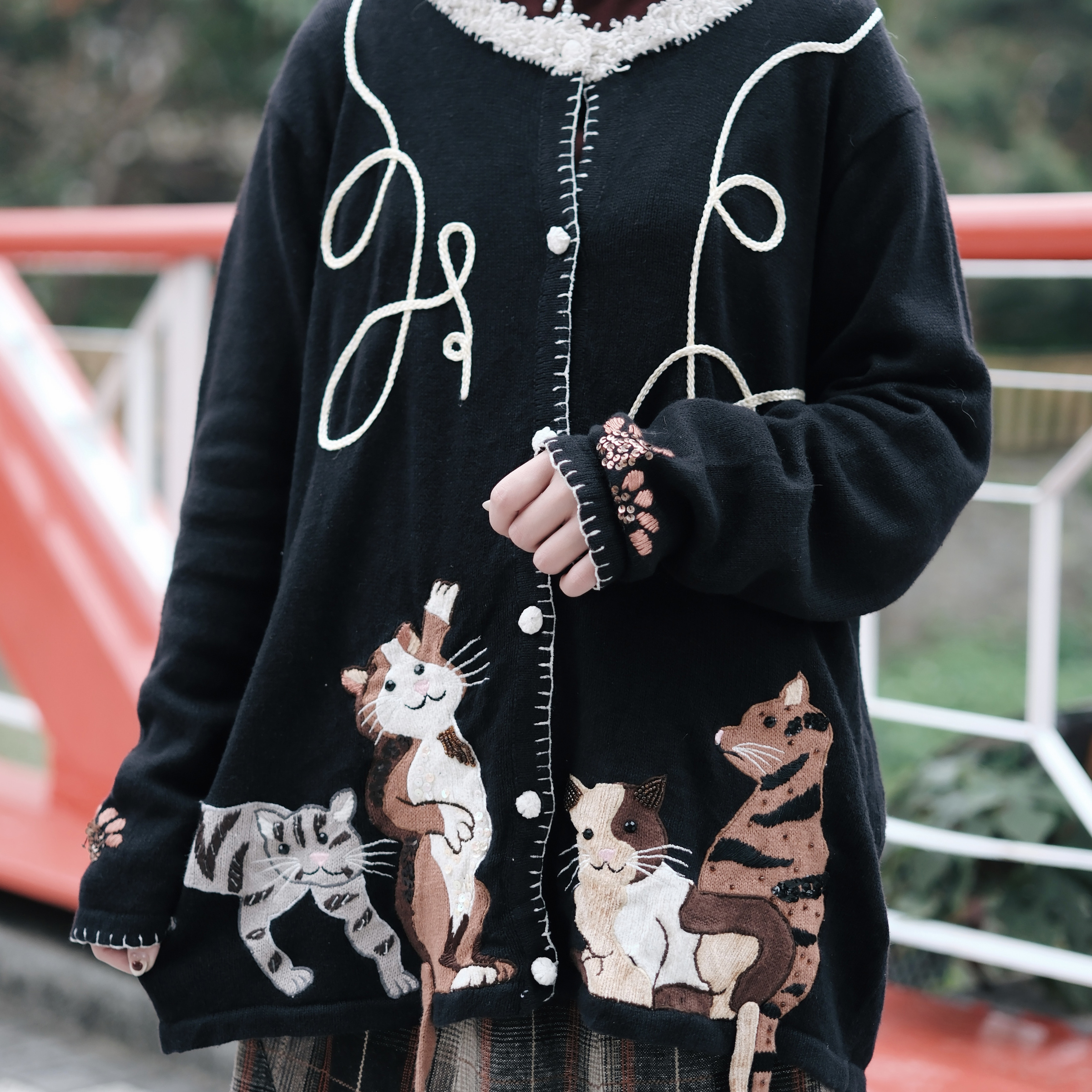 8EE5B4A4-F8BC-433E-AAF0-92F547D09840