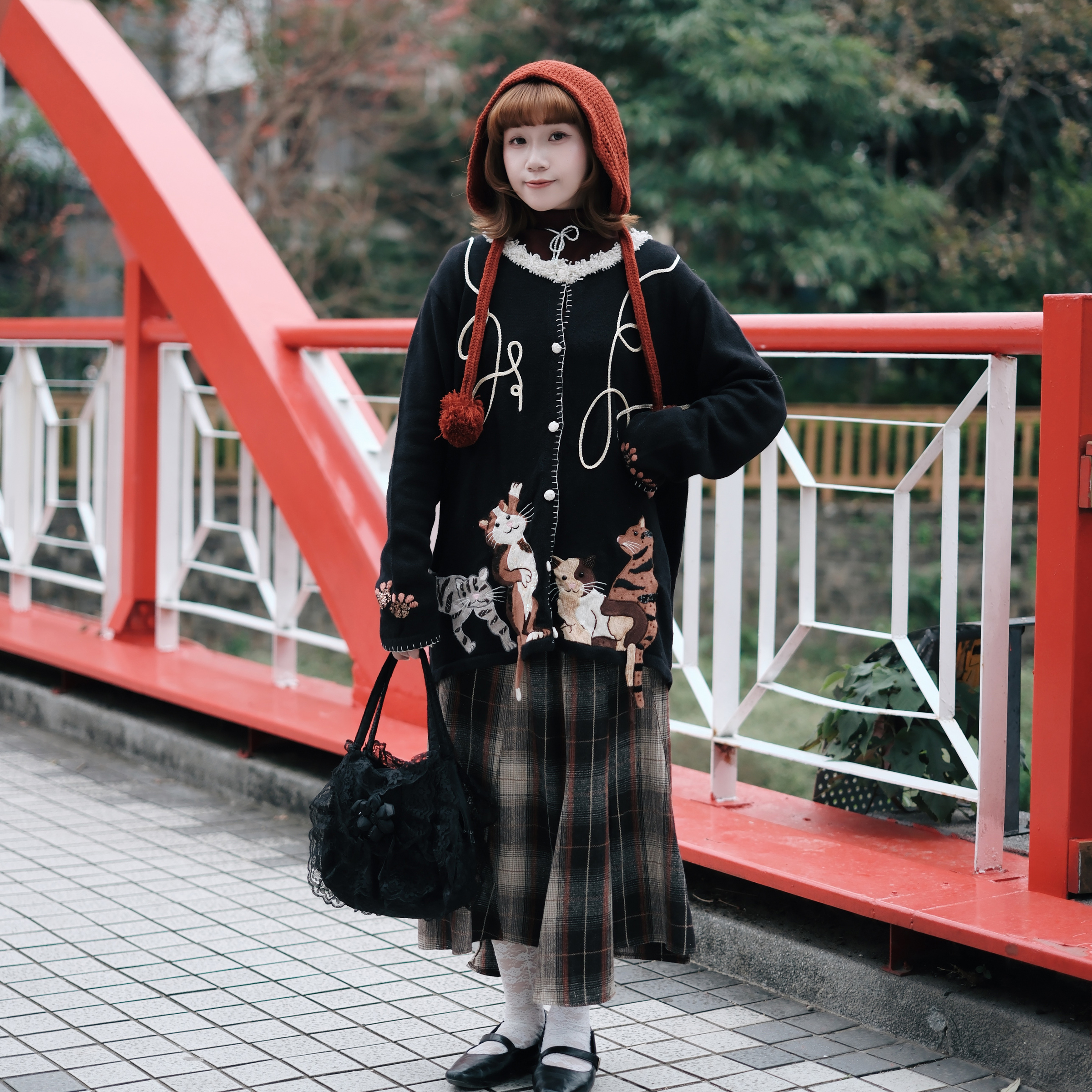 25C755D7-F015-4546-AF31-D8B12F418F88