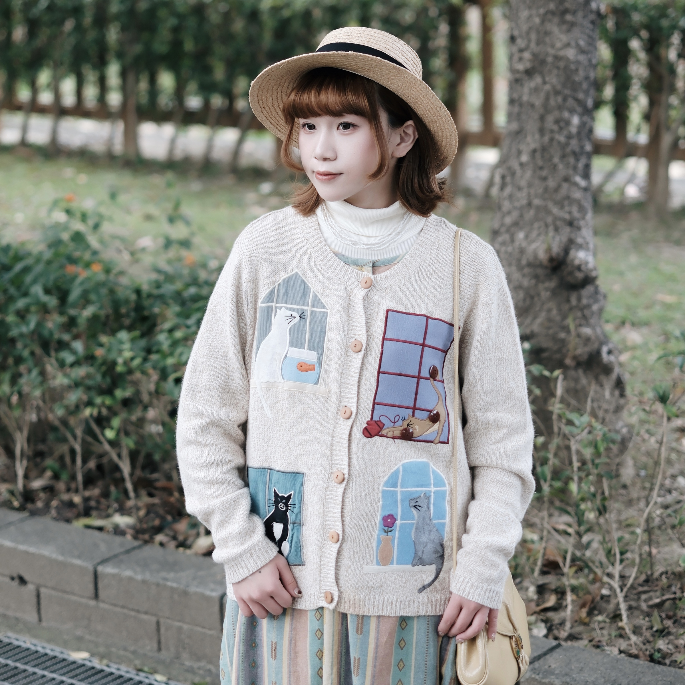 FFCE9A63-68CA-49BC-A368-37F7EA58DBDD