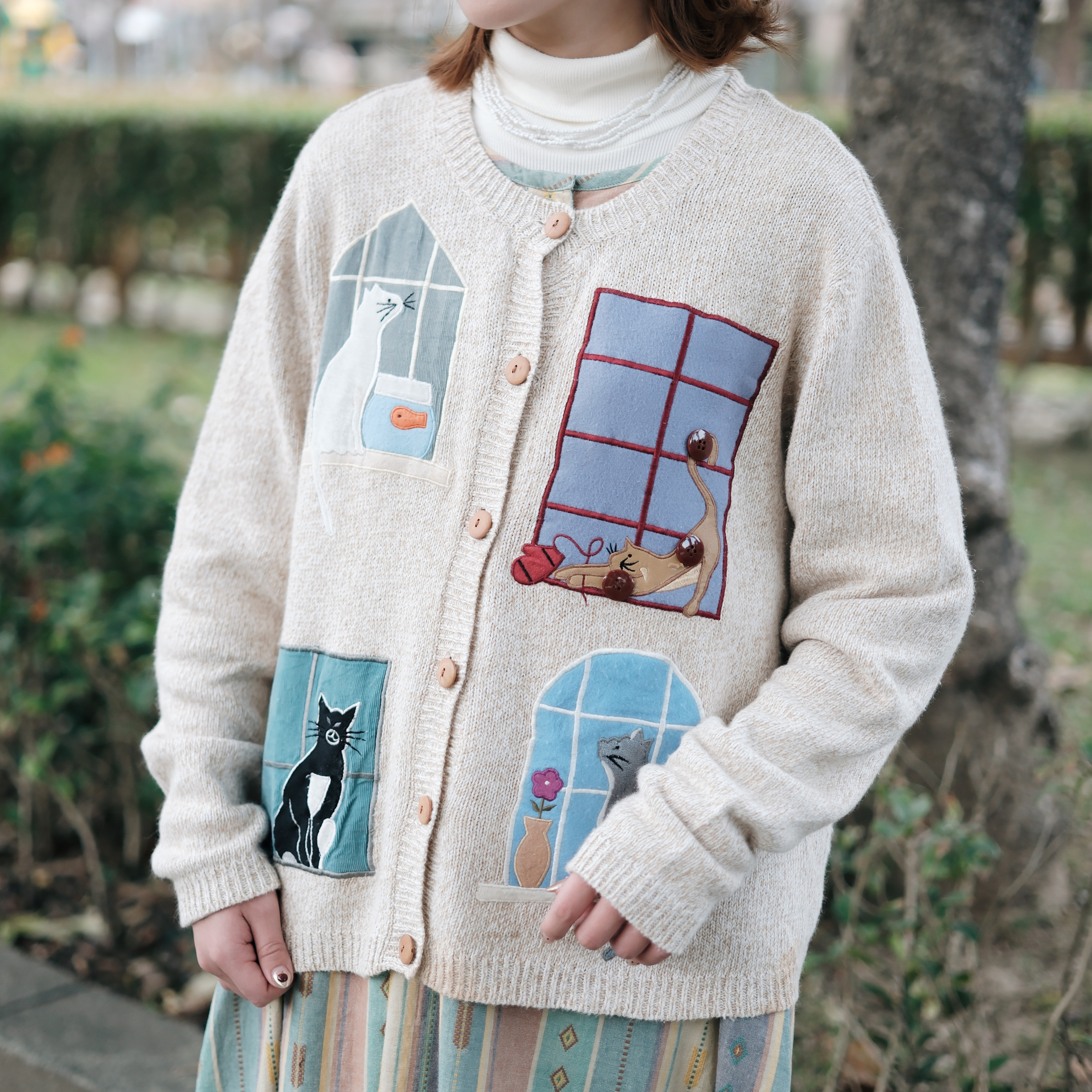 6FB5B6EE-7CC1-4223-AF04-608EAEF13EC6