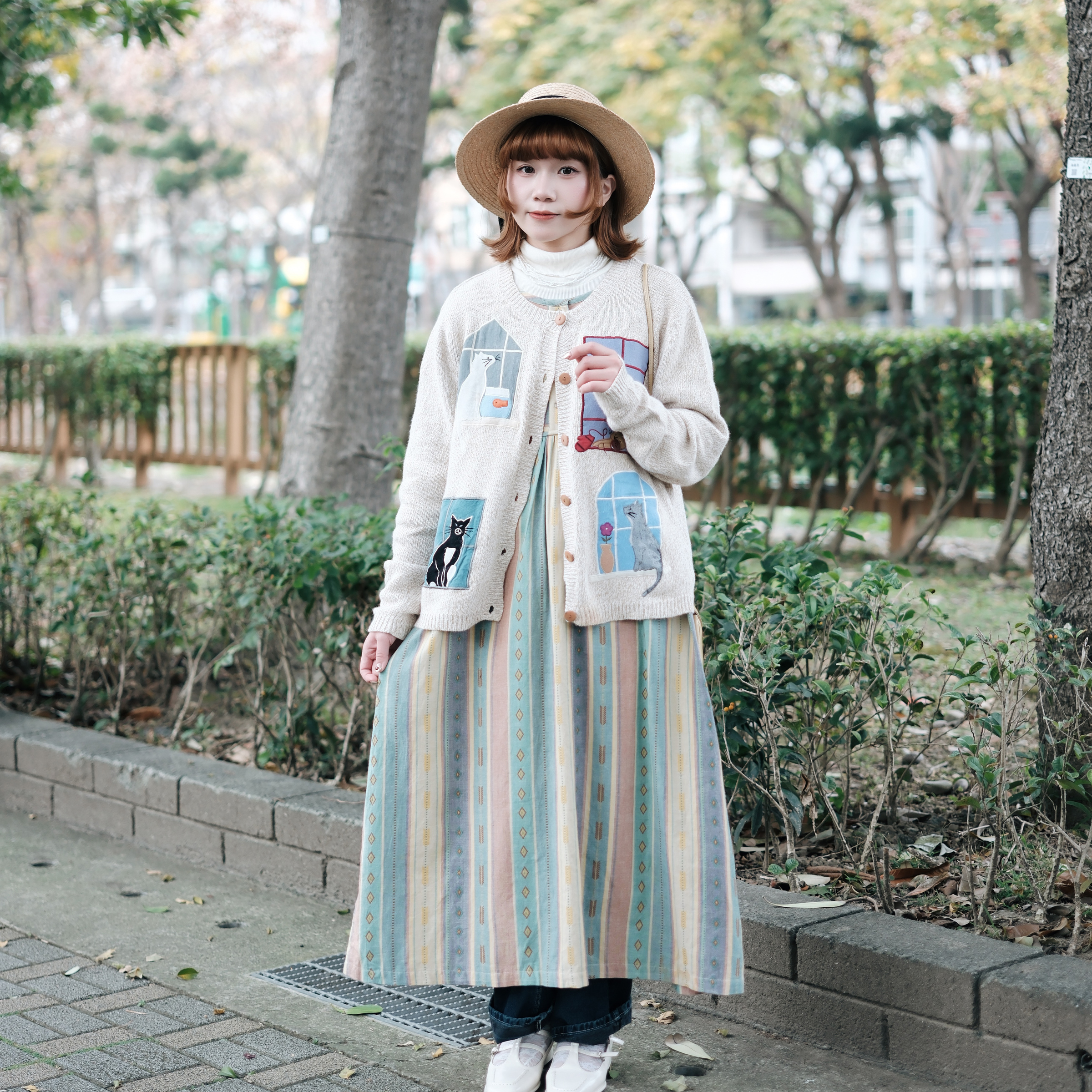 94F10A24-EB43-4816-A1E2-19B4BEB18C3C