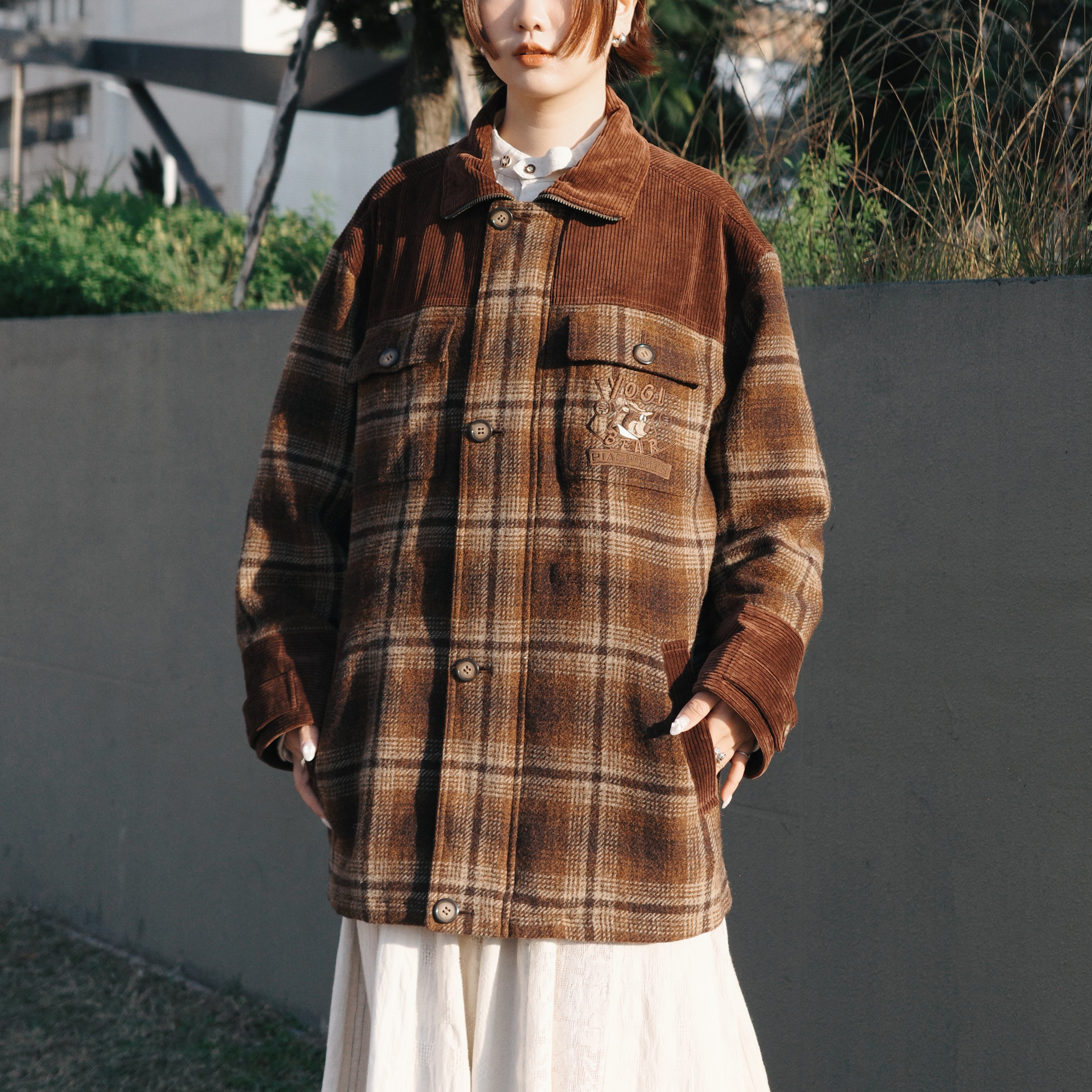 E7256030-8E2F-4228-9A6E-7D29084BC5FD