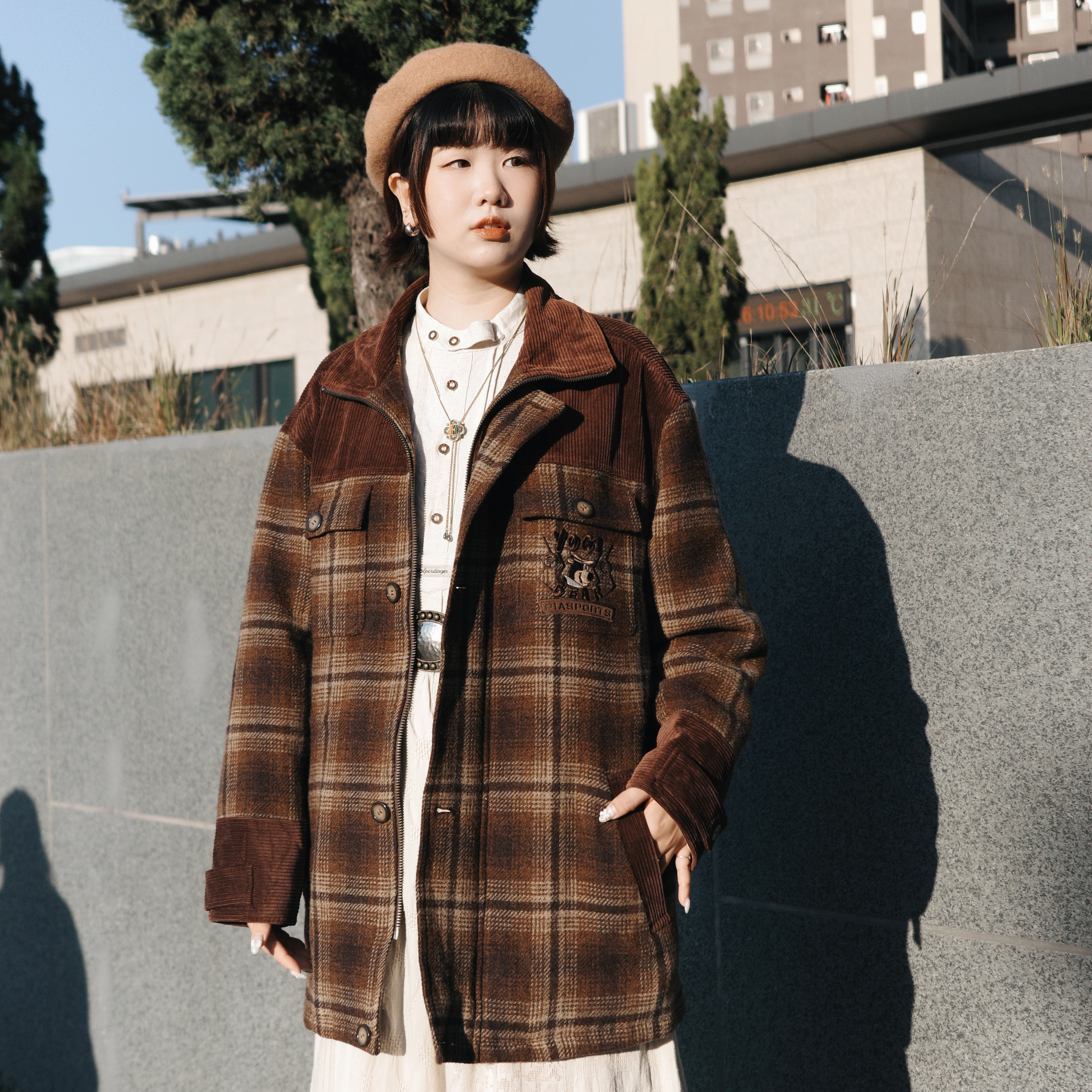 C81EFDC9-BAA4-46CA-AE8D-17D384F78336