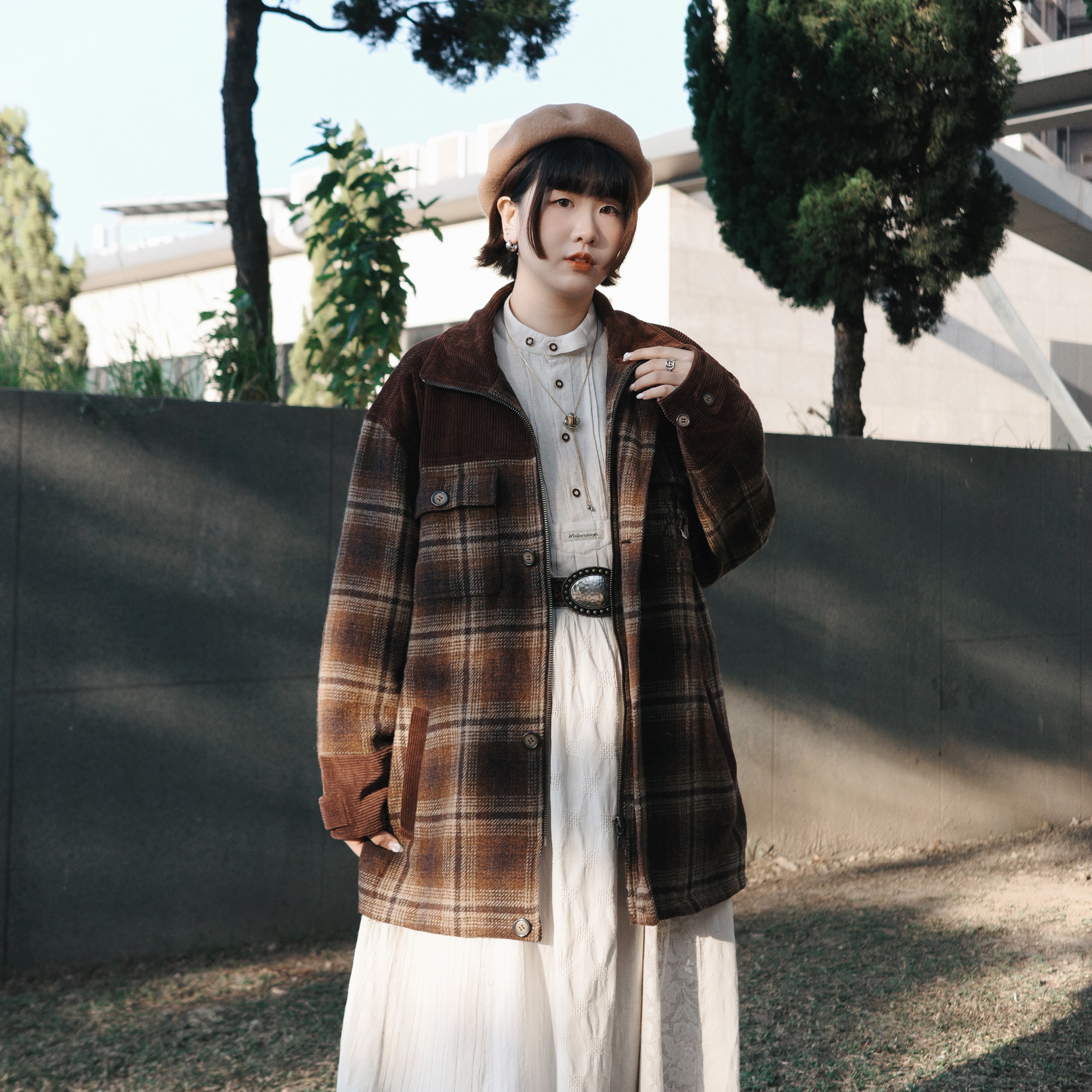 67ADDDAD-25F7-4DB6-89AB-48D4393F67EA