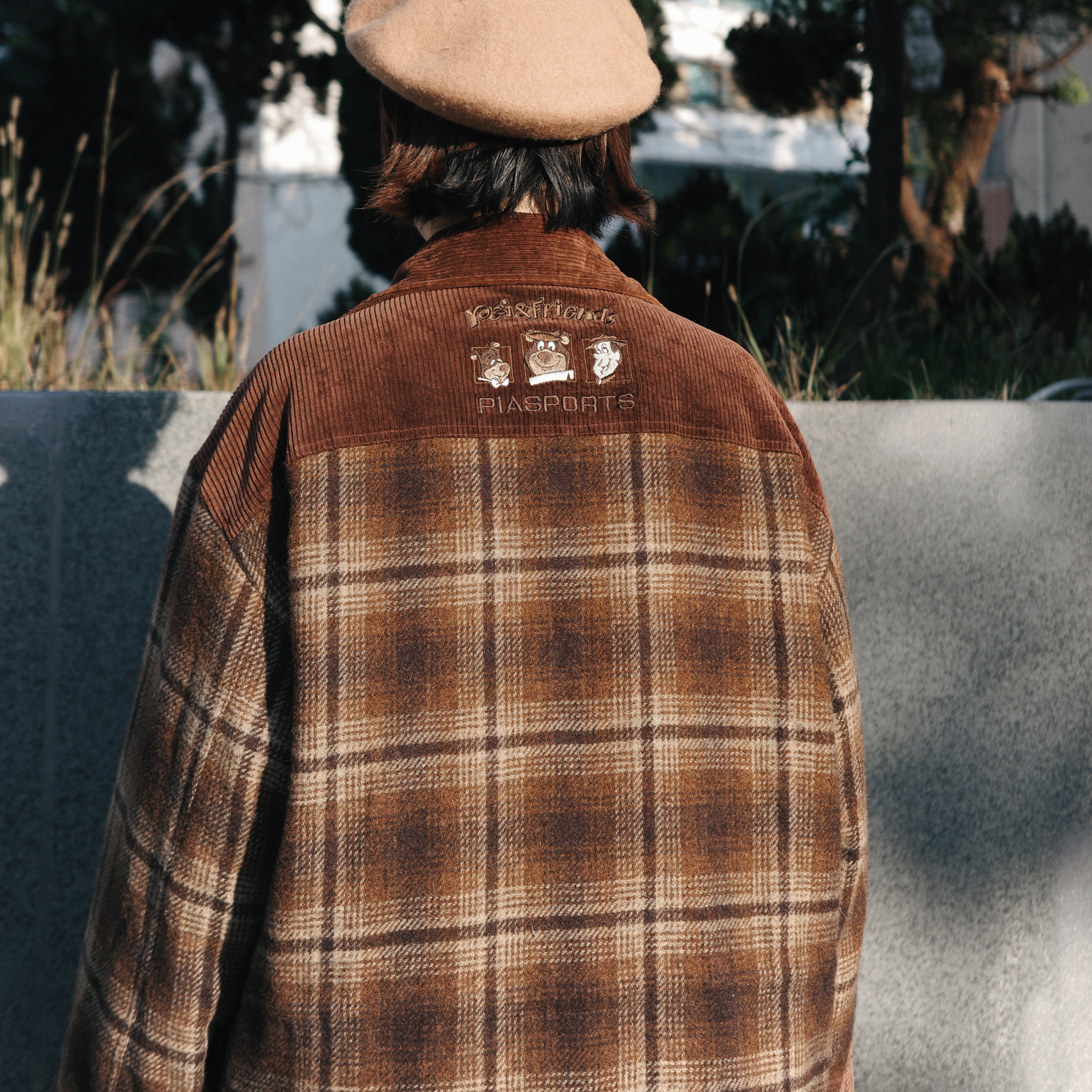 CC249BA2-4D19-4BE6-A5EA-589E37CD9F70