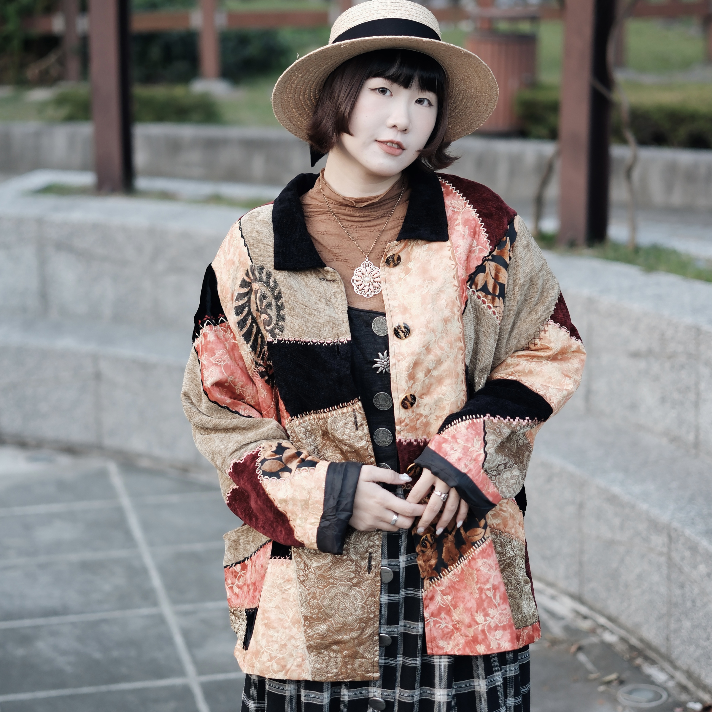 B7A74480-8696-4145-989F-94F461212C58