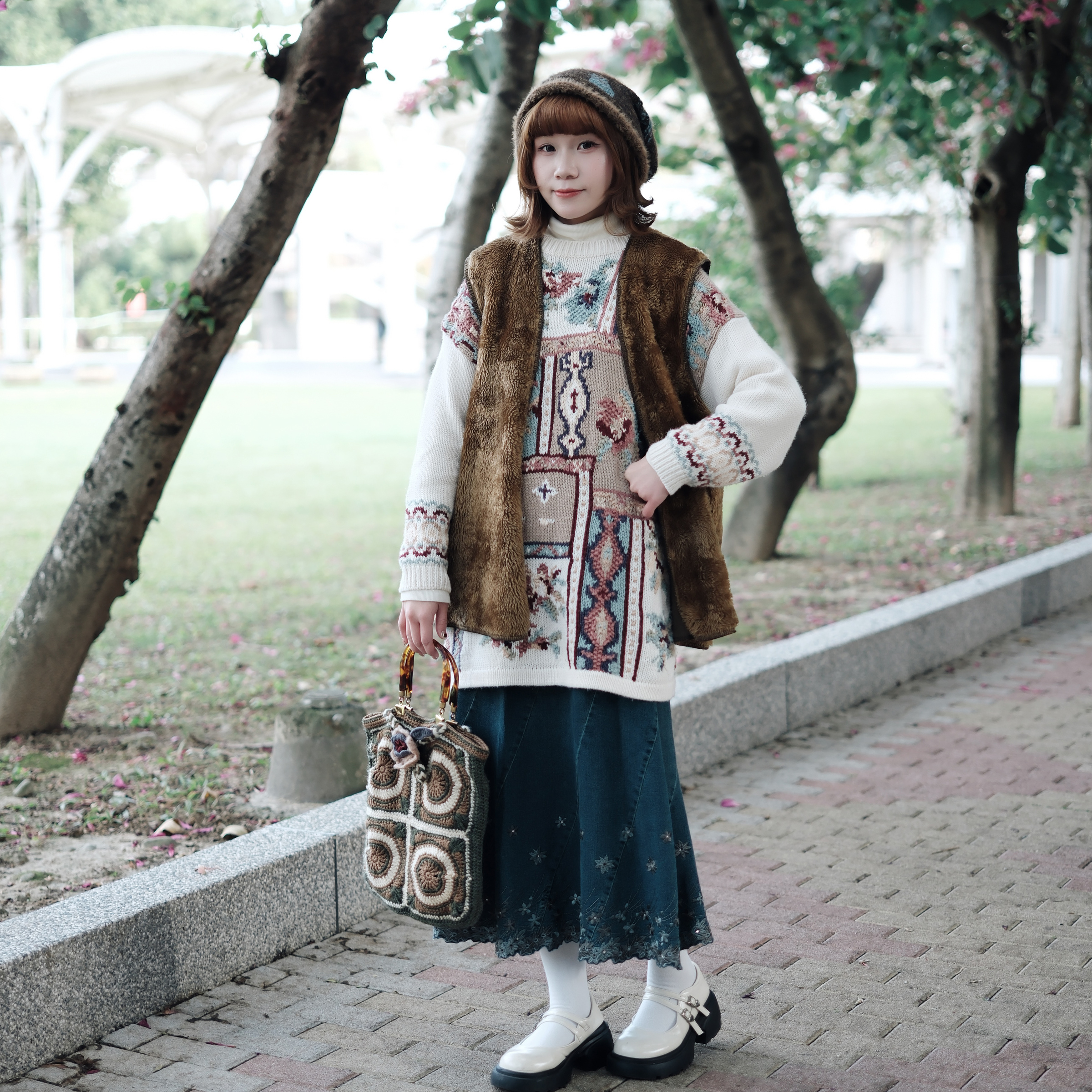 3A32C124-A746-4510-9DD0-AD5830BCC2B4