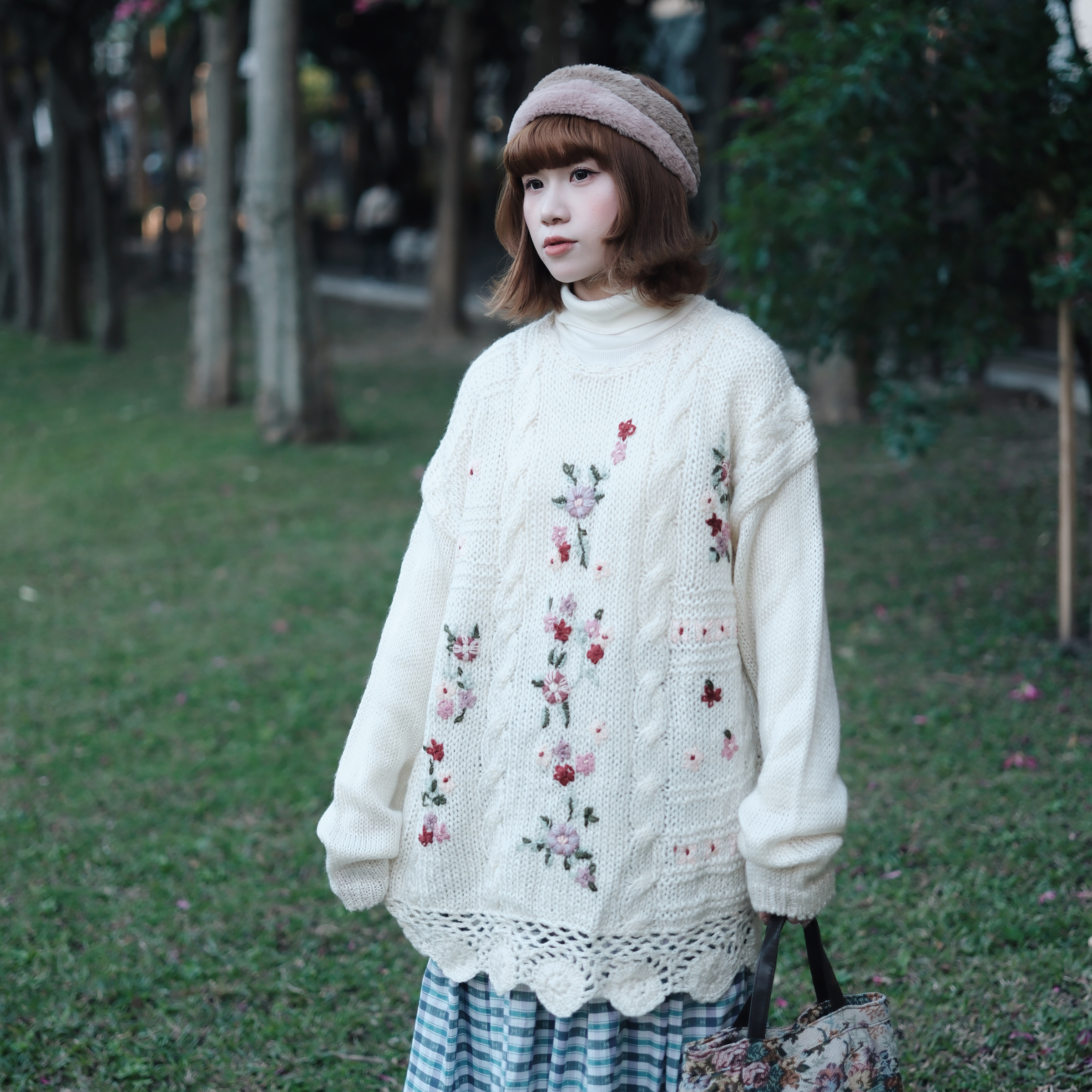 96EF71CF-62D4-4B72-887D-84F75BD223A1