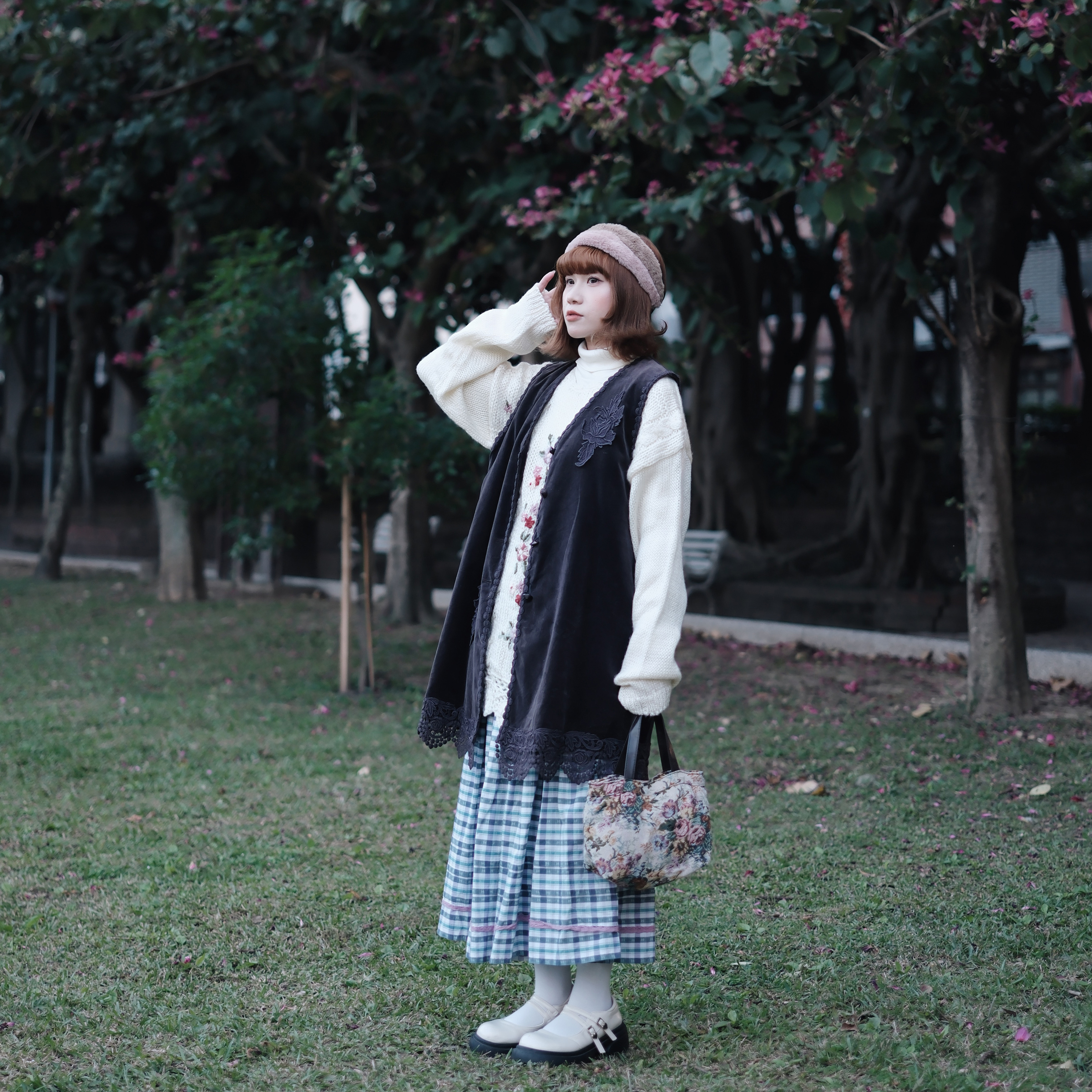 5BE71CD4-ACB0-4CAC-B220-88311E778428