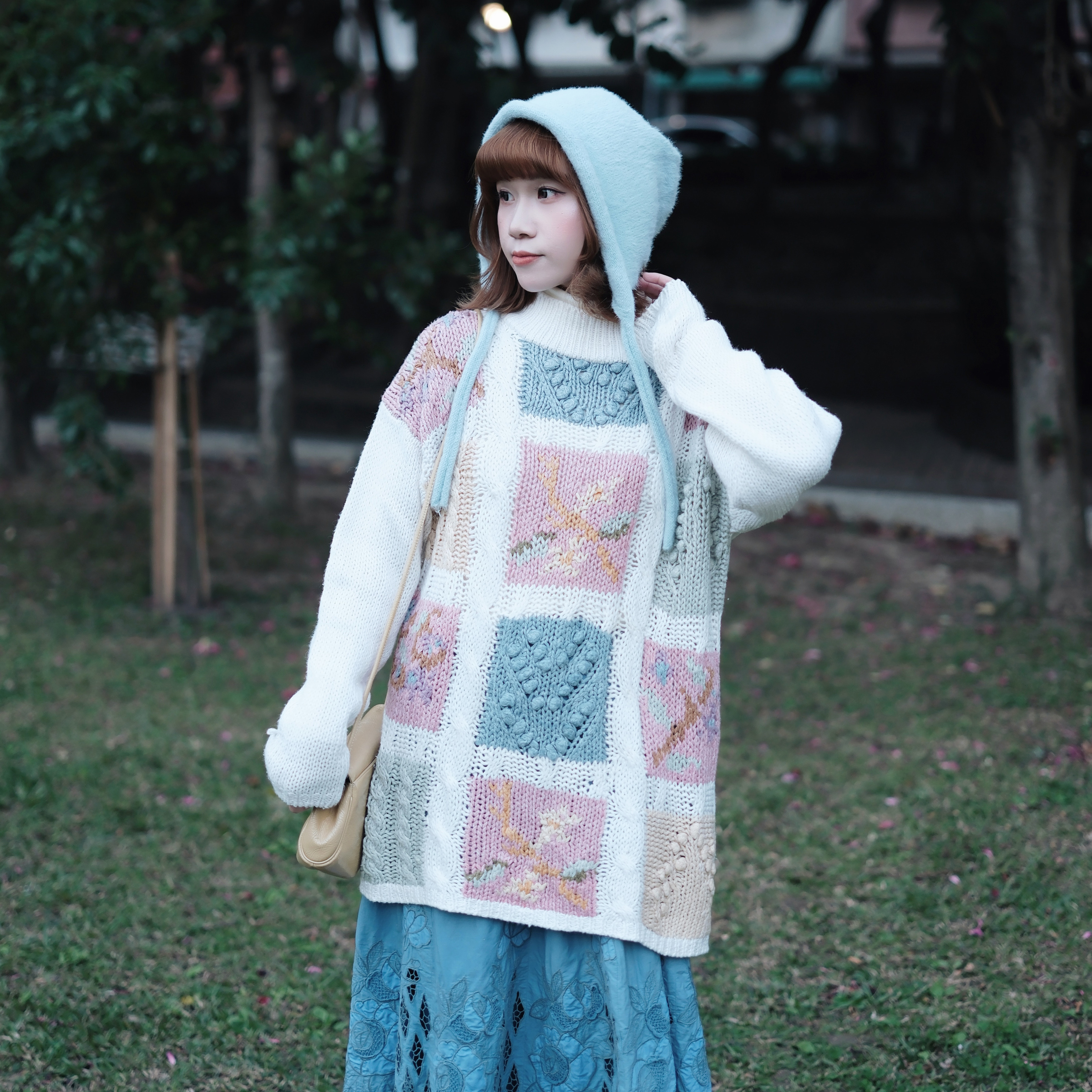 7B5EA36D-B987-4E40-9DDA-1447FF7C81BD