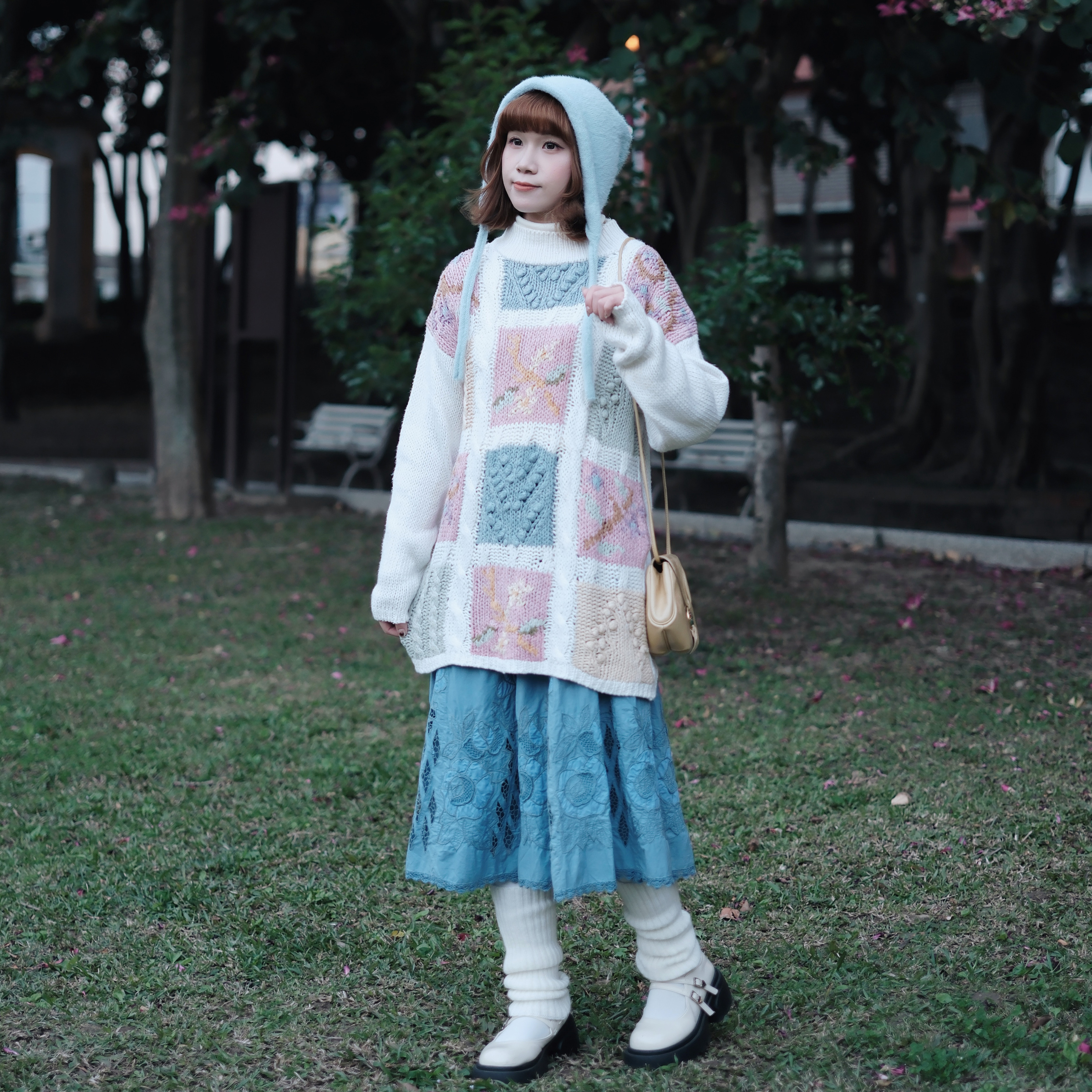 B87520F4-9C80-4607-96E2-7E7C7C2F24A7