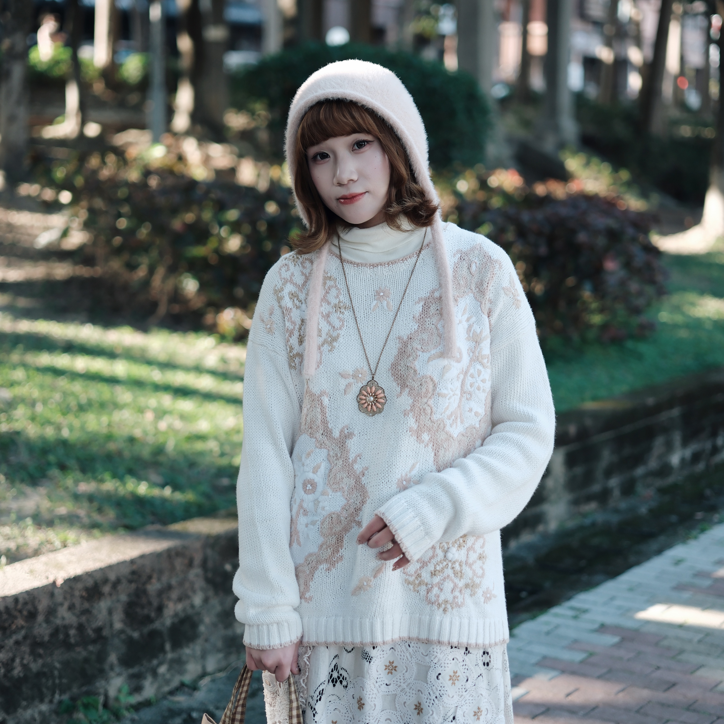 117319D4-20EC-4D43-A299-FE7FB25DC1FA