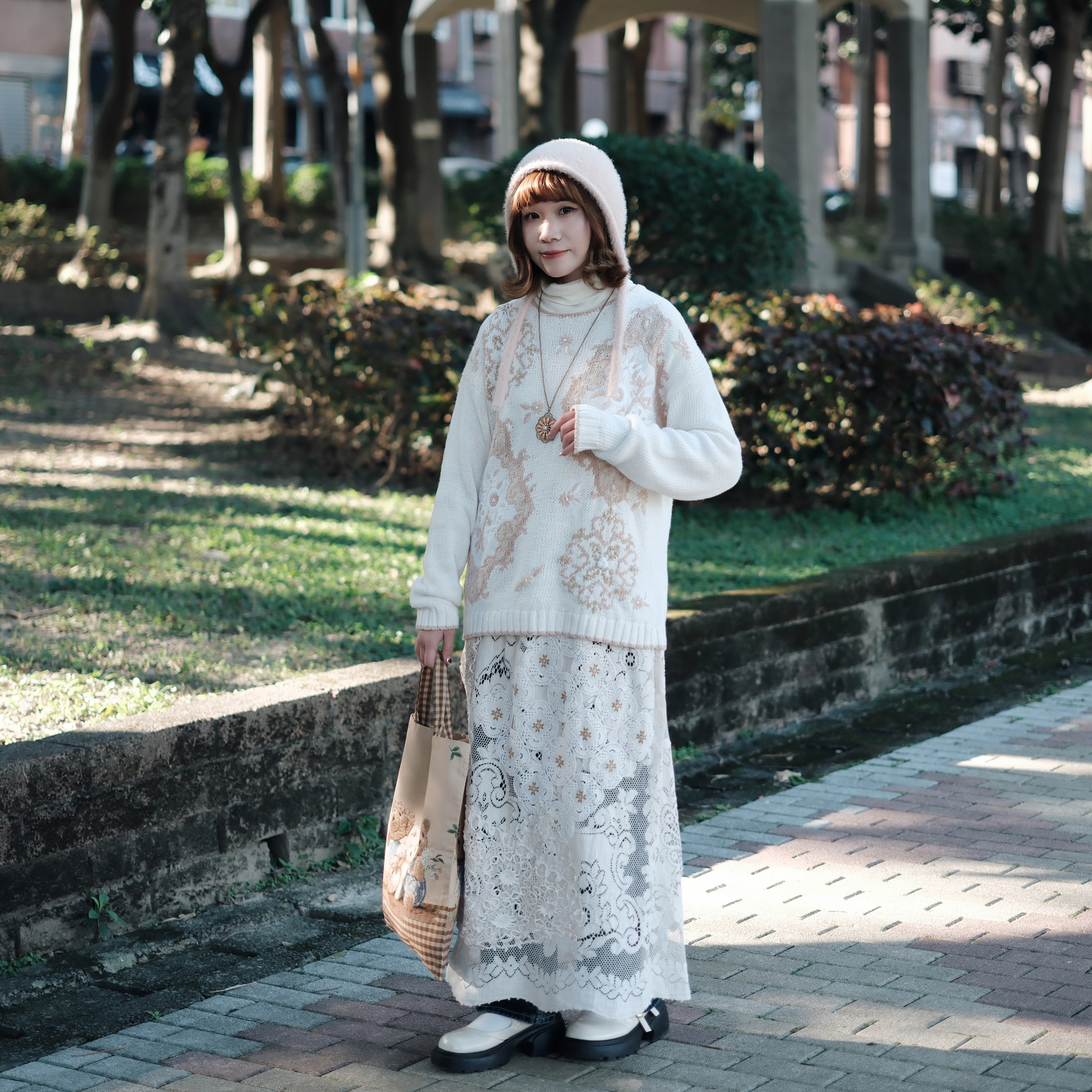 9571BBBC-7D83-47BB-B53D-5FACC1347CCD