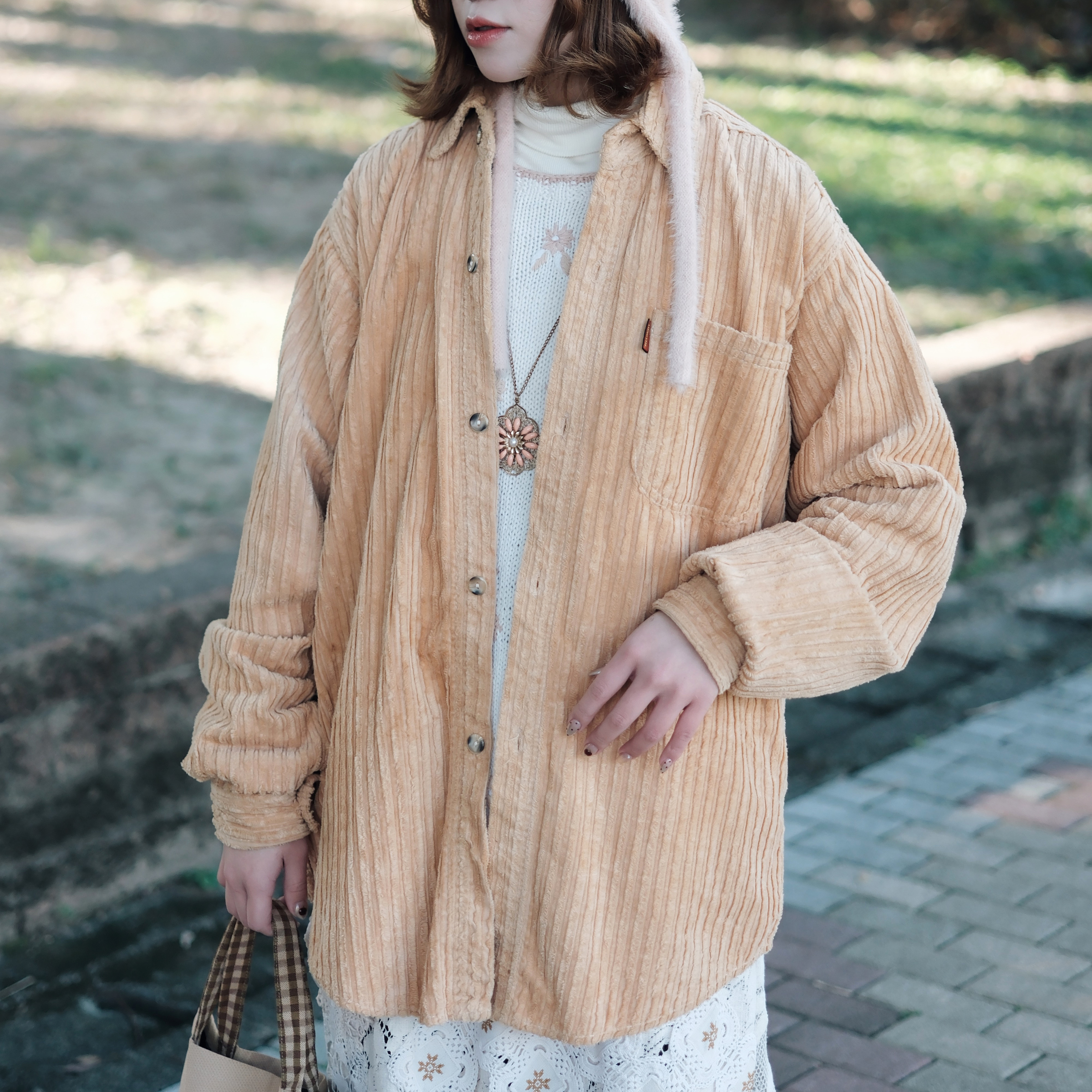 E5A39915-F3DF-448B-BB4D-49C65B60CA4A