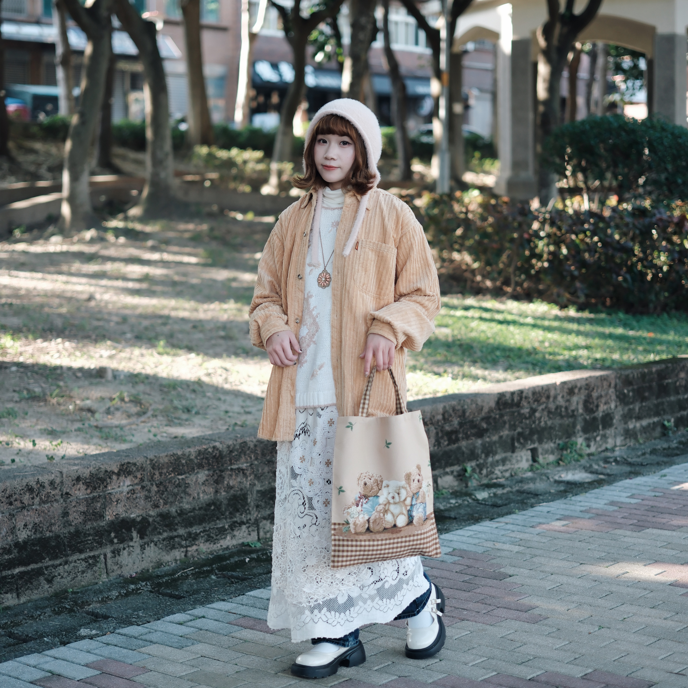 E7D26C0E-4A57-4D8C-ACB6-E993C8335CE9