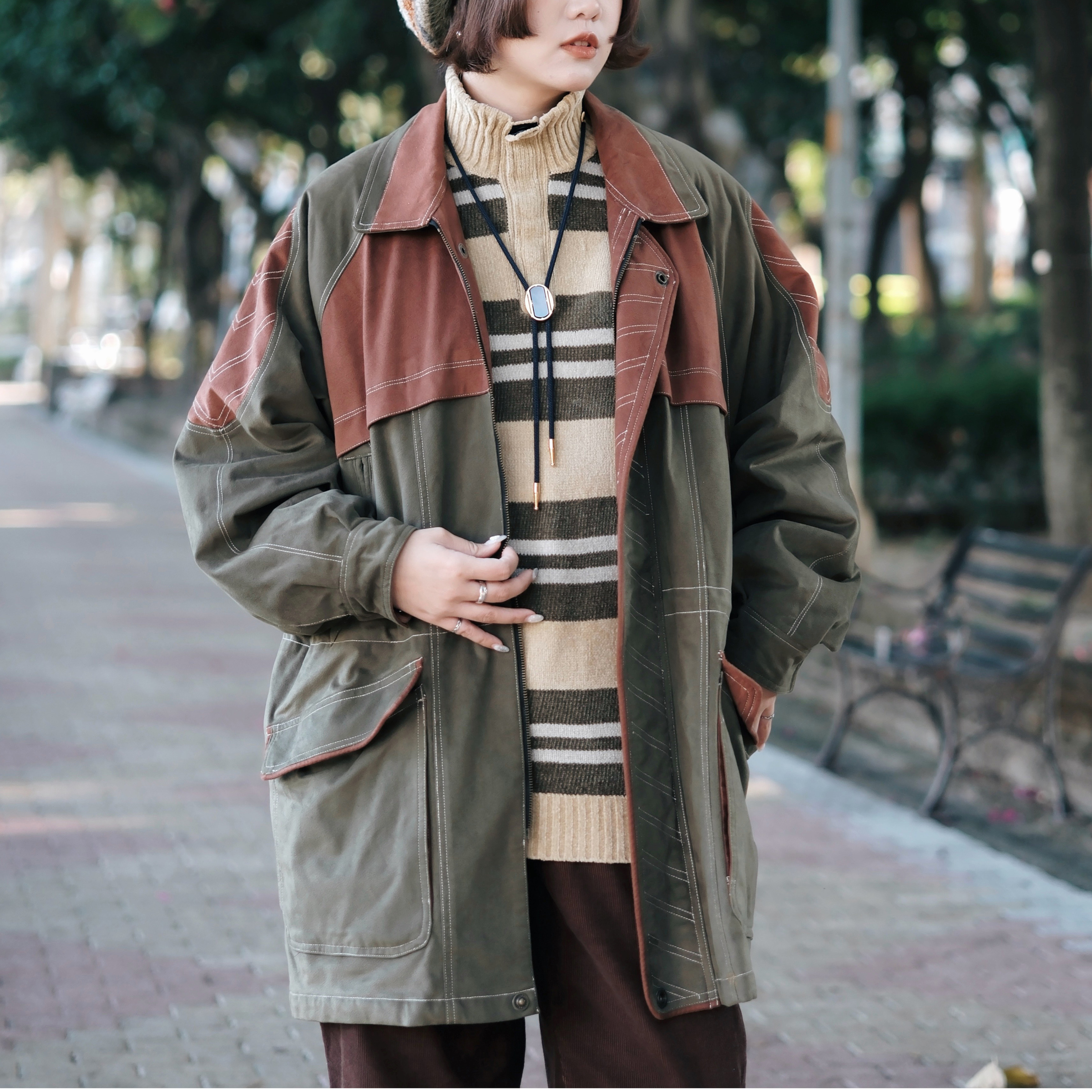 A12134FA-2FF6-4EA8-BA29-4877774D2634